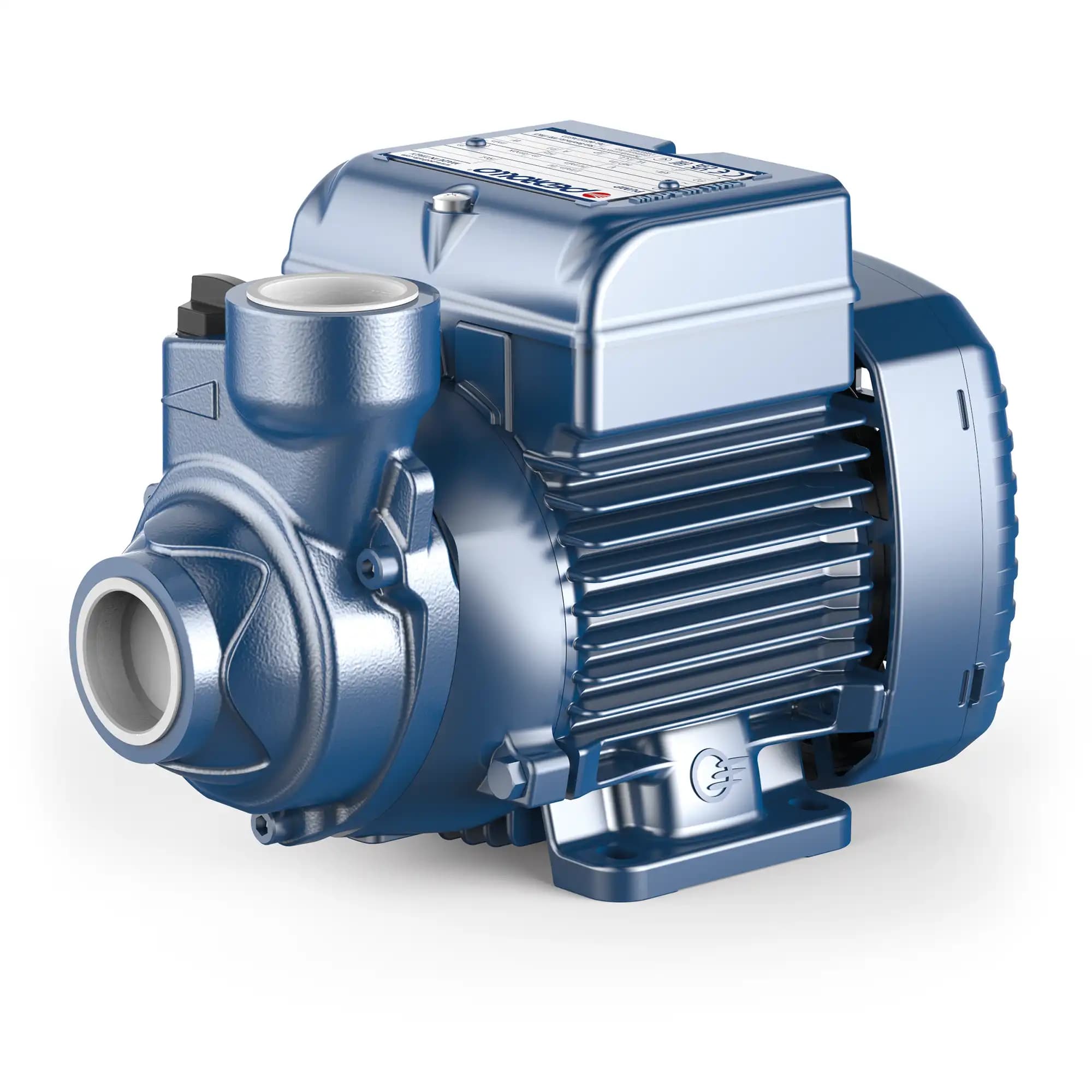 Pedrollo PKm 60 Peripheral Pumps
