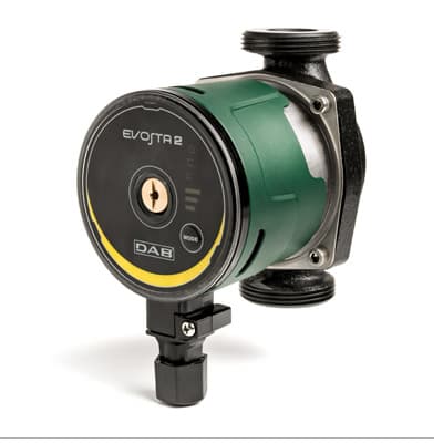 DAB EVOSTA2 40-70/180X