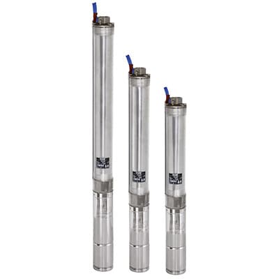 DAB S4 16/28