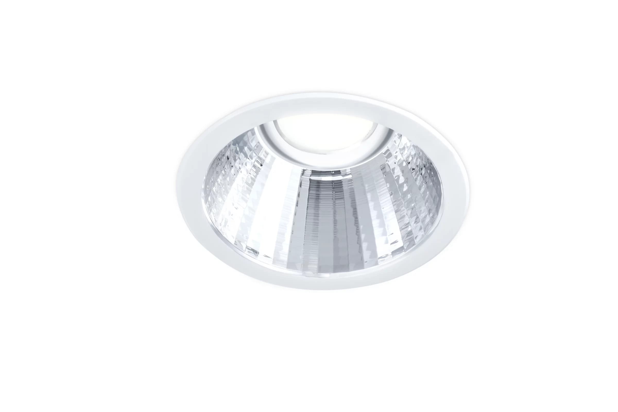 Philips DN392X LED18/840 P15L1W D150 AL GMG2HE