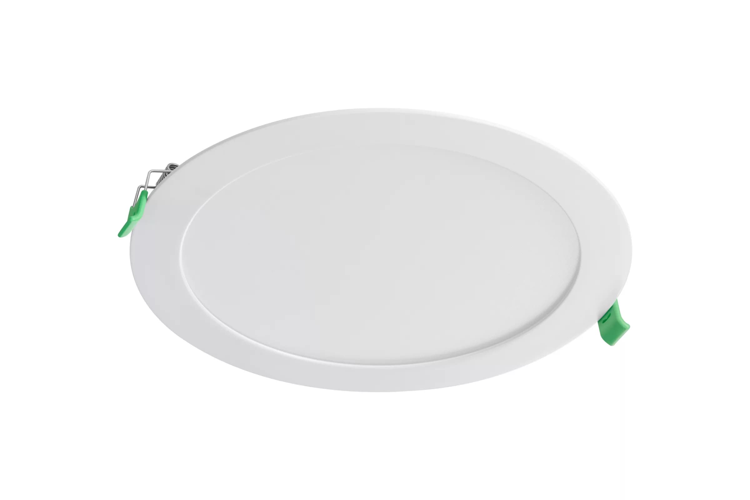 Philips DN150B LED21S/830_840 PSD WH G2