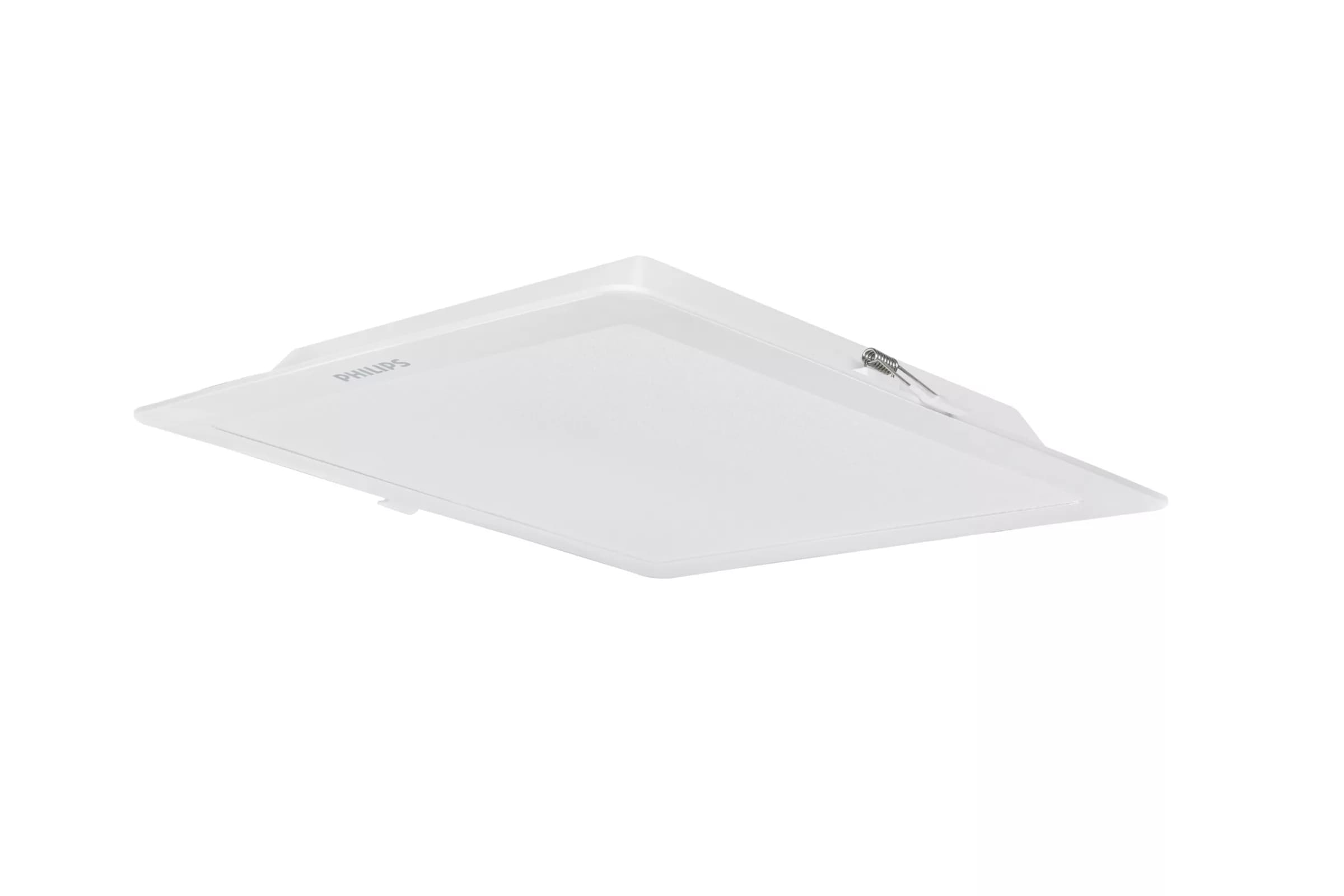 Philips DN058B LED22/865 220-240V L275 SQ