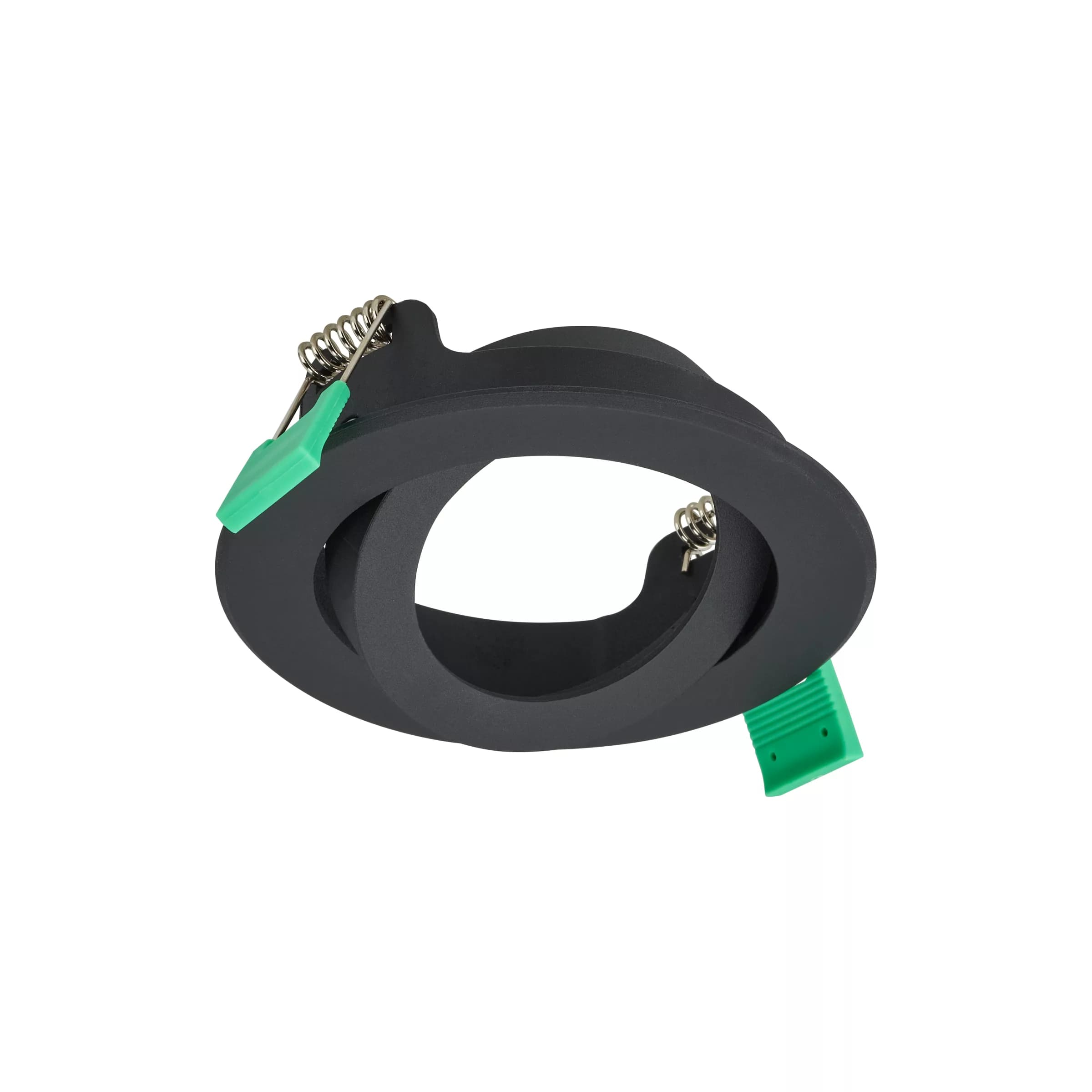 Philips RS150Z CFRM RND-ADJUST D80 BK