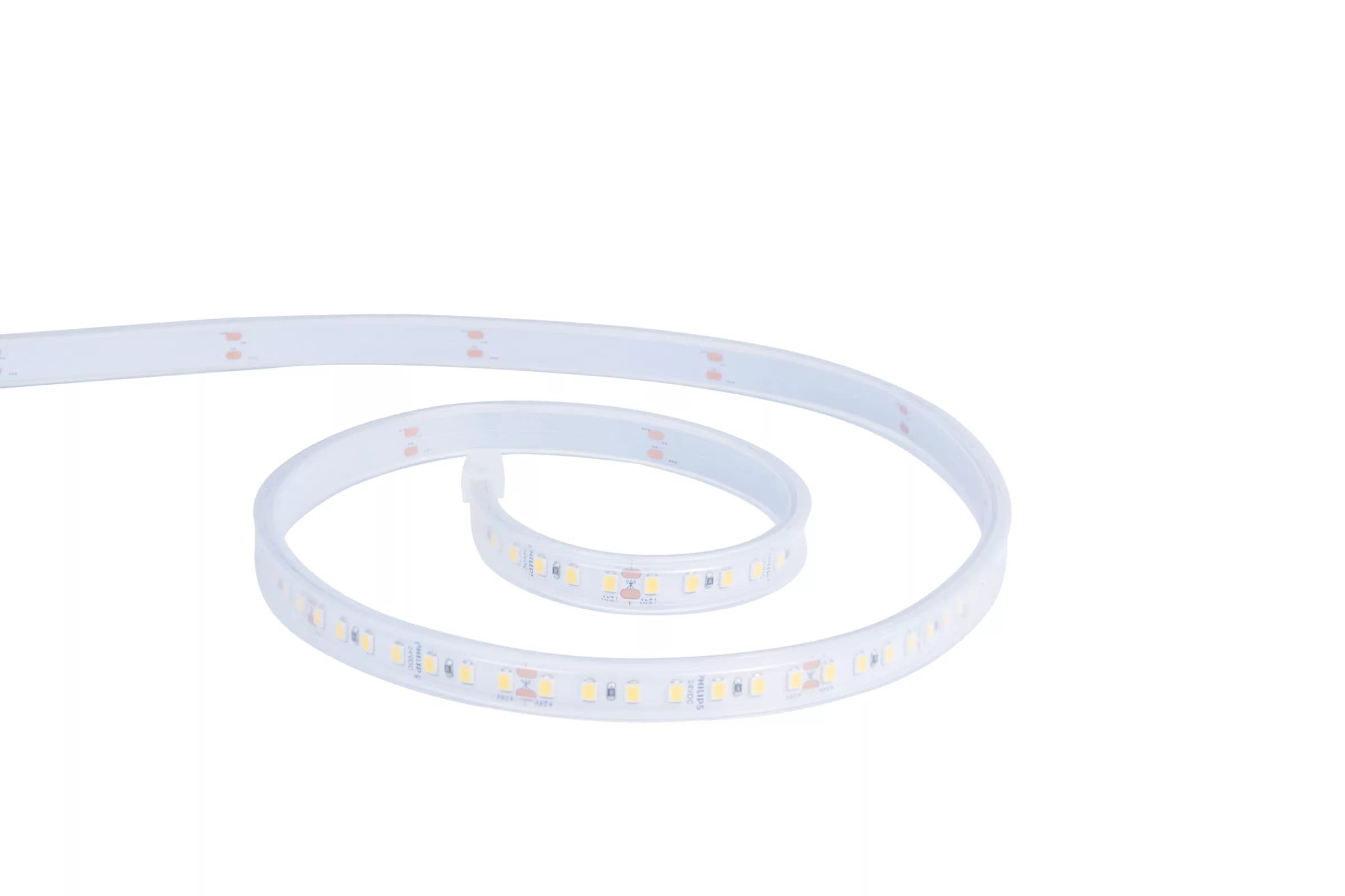 Philips LS170S LED16 840 IP44 L5000 PRO