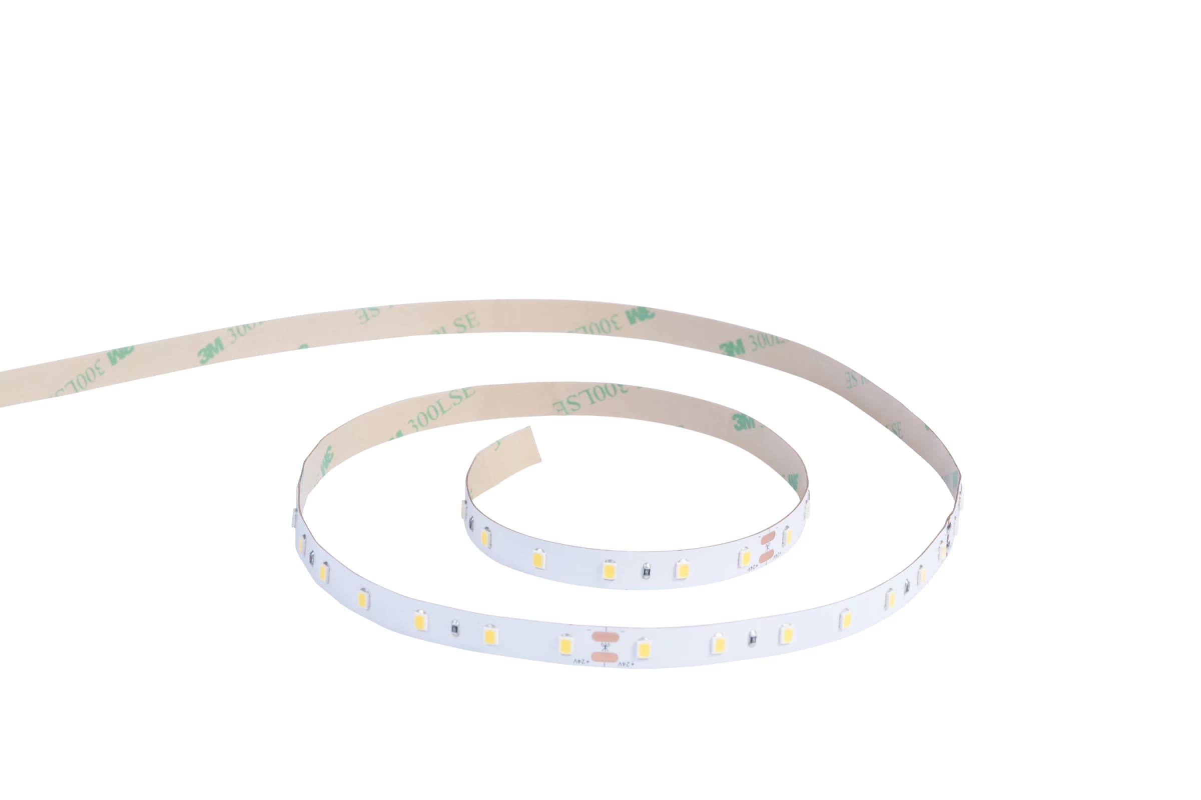 Philips LS170S LED8 840 IP20 L5000 G2
