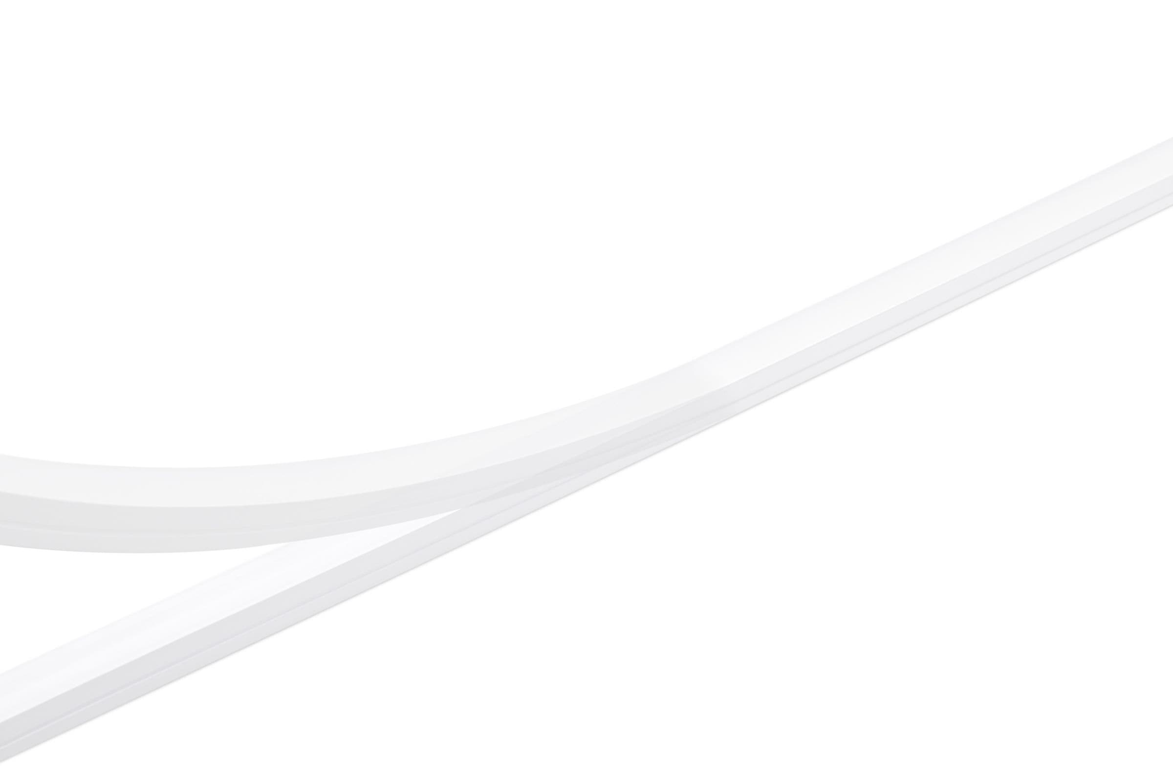 Philips LS360S LED9 P16 3000K L5 1616 T