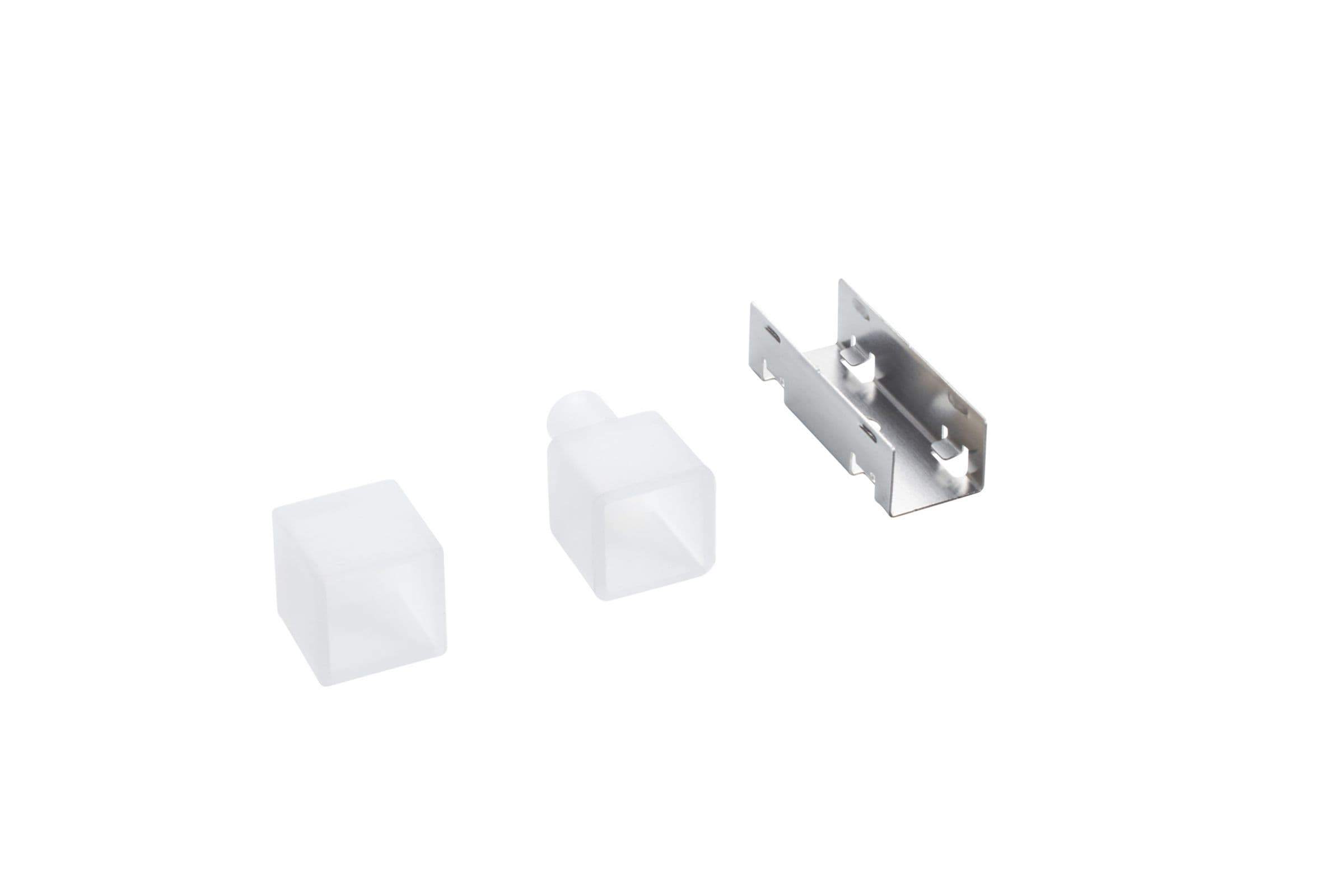Philips AC360Z accessory kit 1010 T
