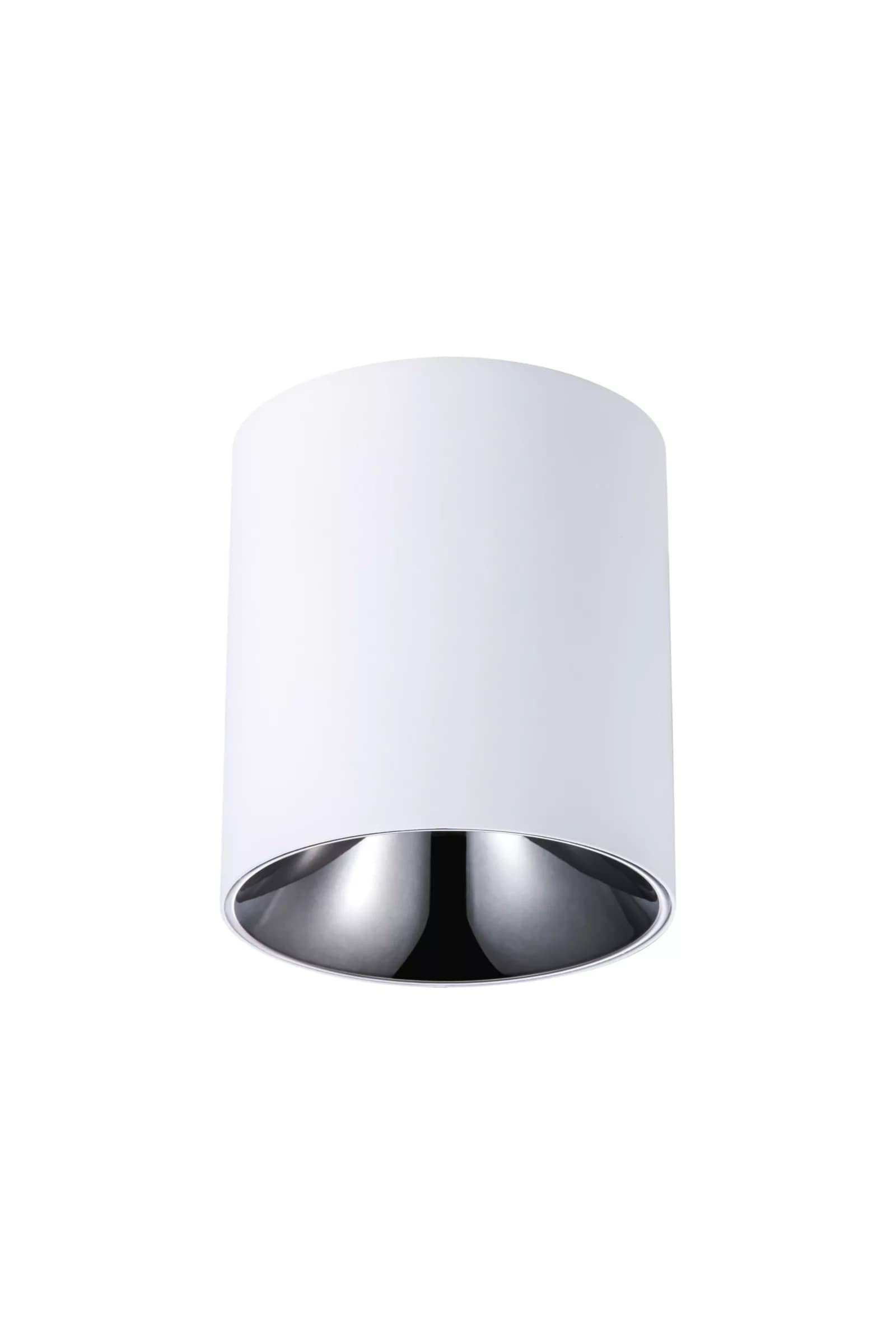 Philips SM378B R P12 930 PSD-E WB D100 G-TT PRO