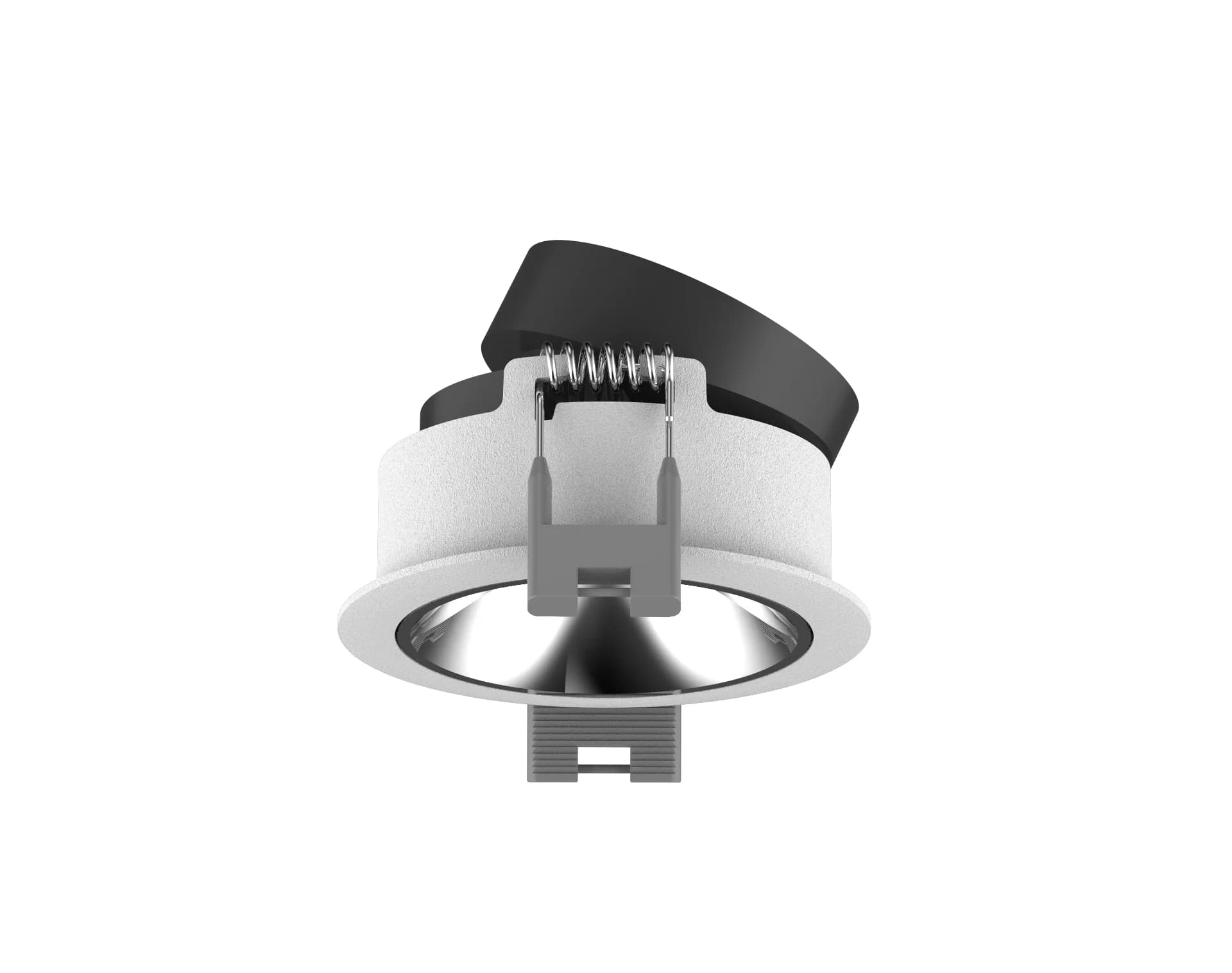 Philips RS378Z M43 D55 R-R AJ D G-TT PRO