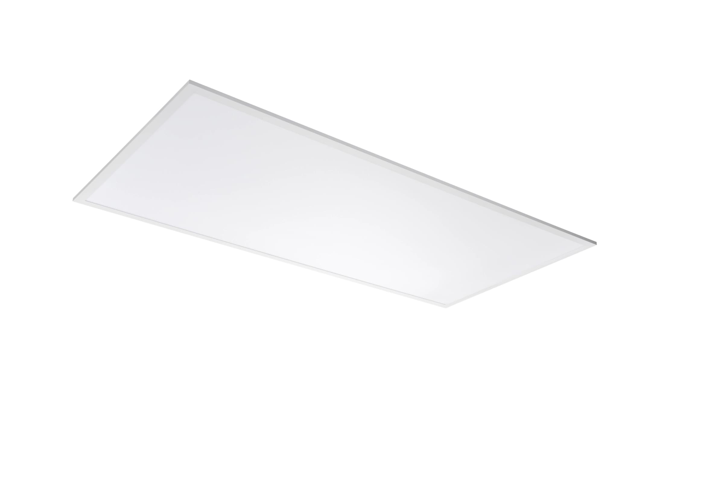 Philips RC199V LED56/840 PSD W60L120 UE