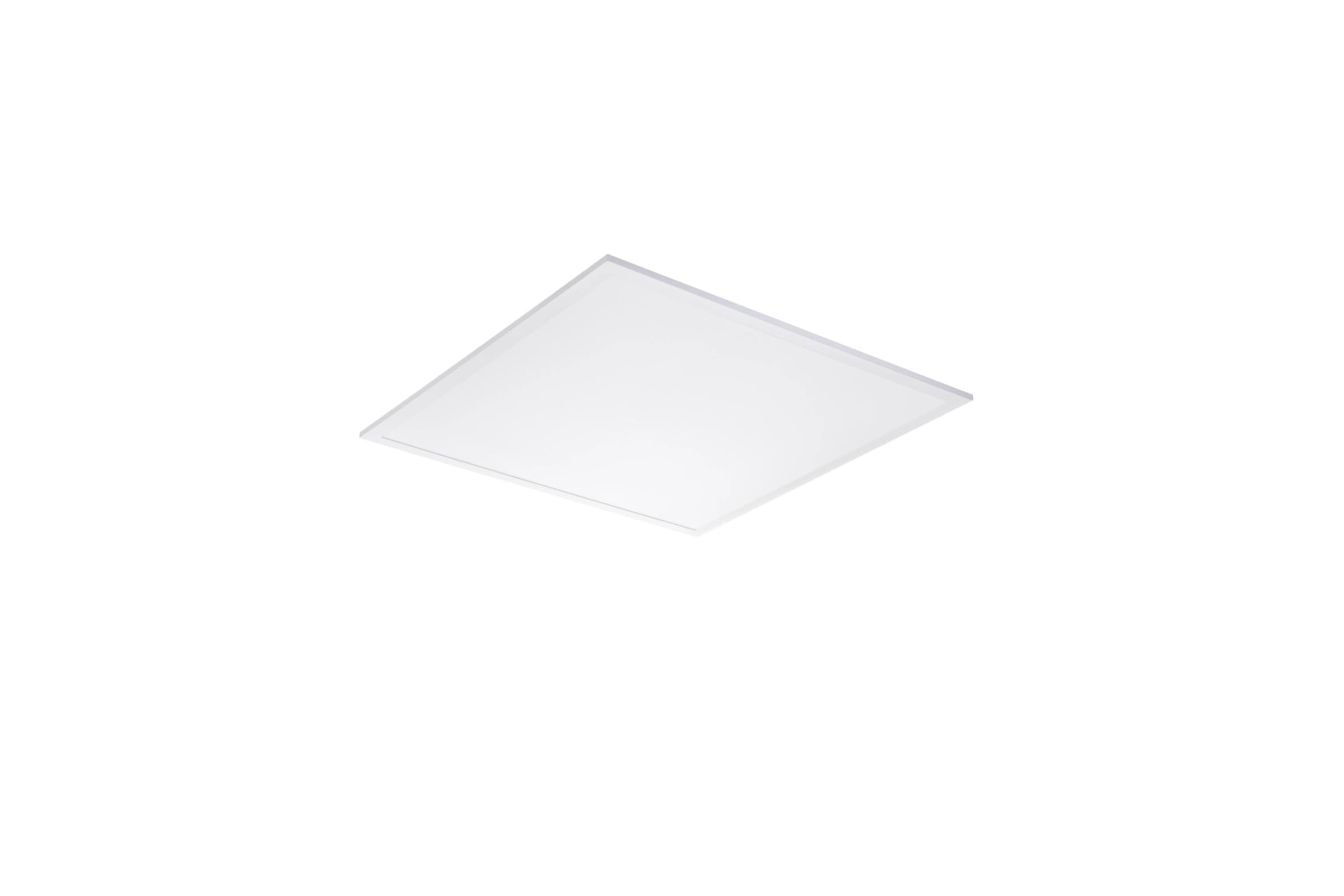 Philips RC199X LED35/840 WIA W60L60 OC UE