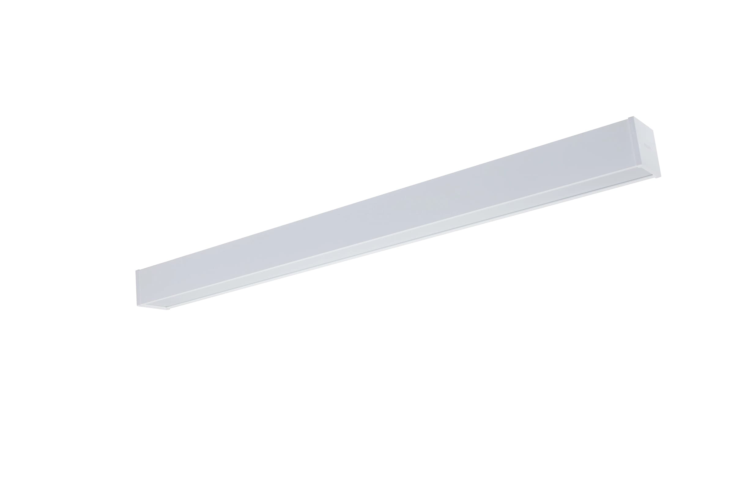Philips SP570P LED25/840 L120W9 SD PSU