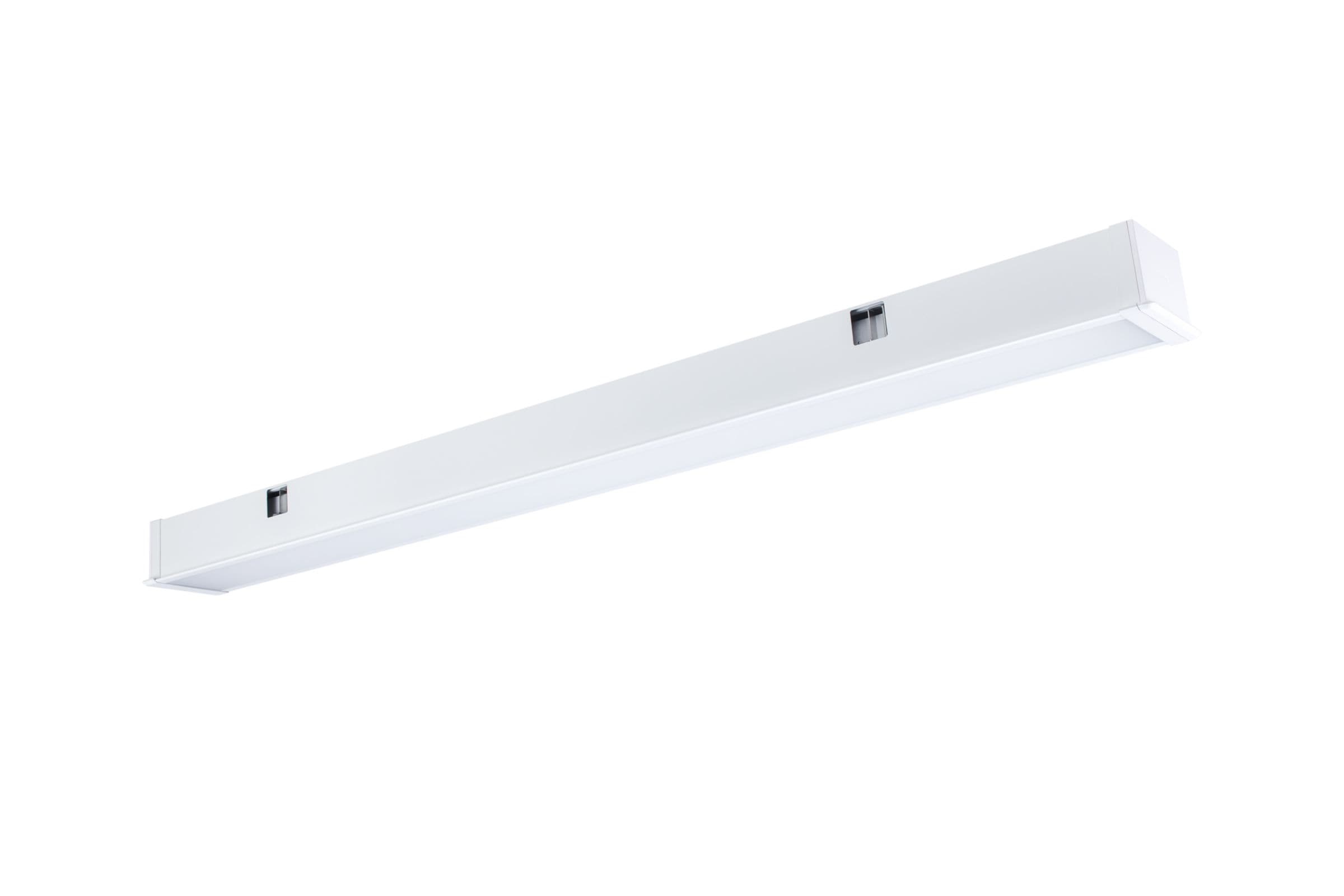 Philips RC570B LED50/940 L150W12 CD PSD