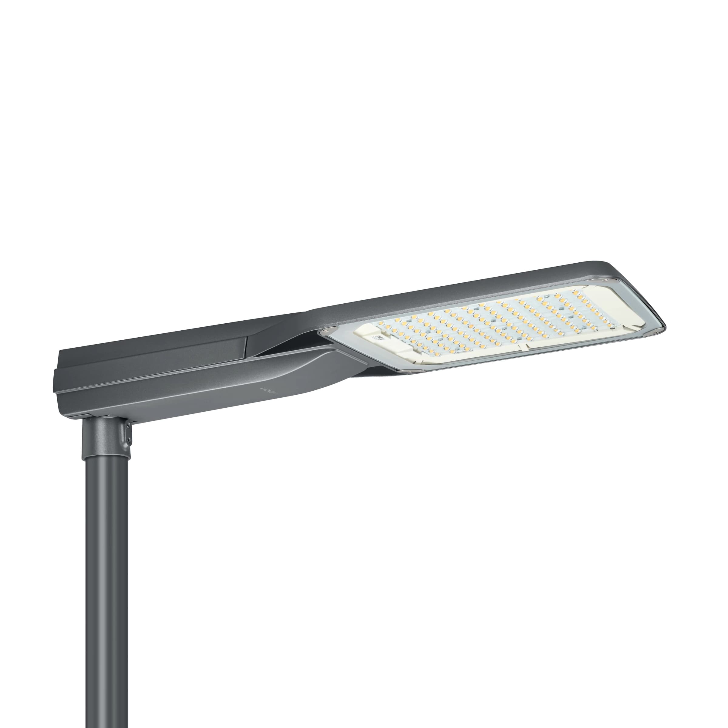 Philips BGP763 LED300-/740 I DW50 DGR 62
