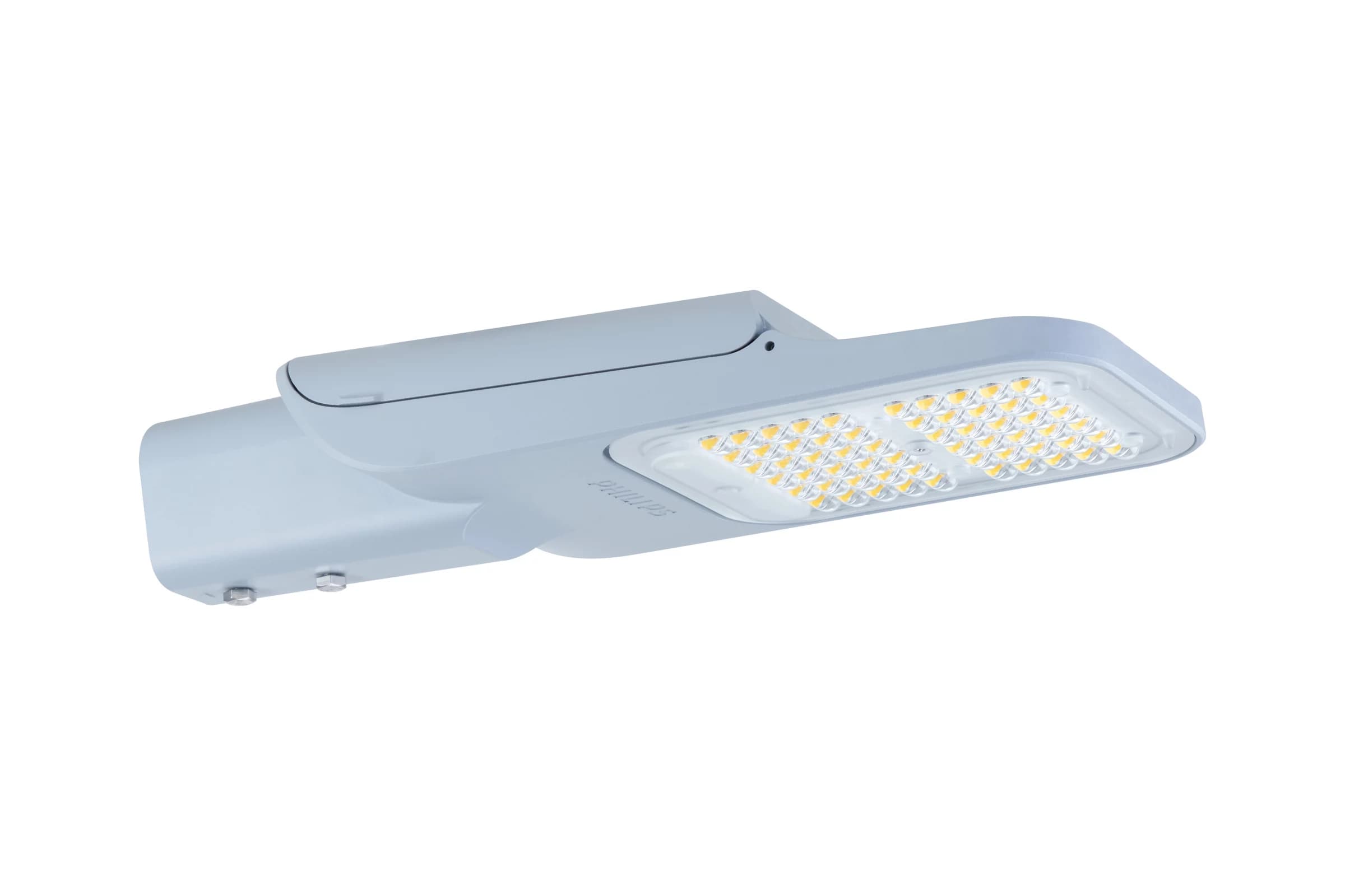 Philips BRP592 LED203/NW 130W DM PSR PE GM