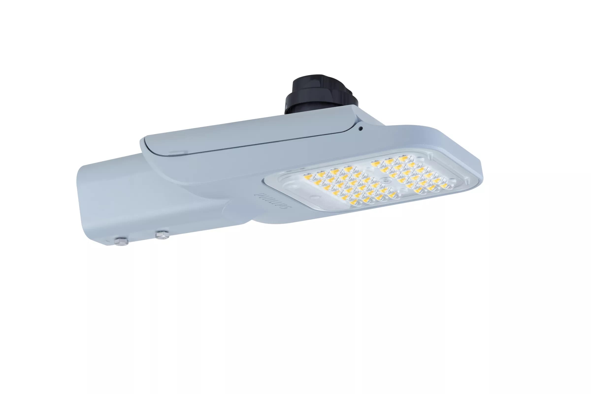 Philips BRP591 LED142/NW 90W DM PSA P7 PE GM