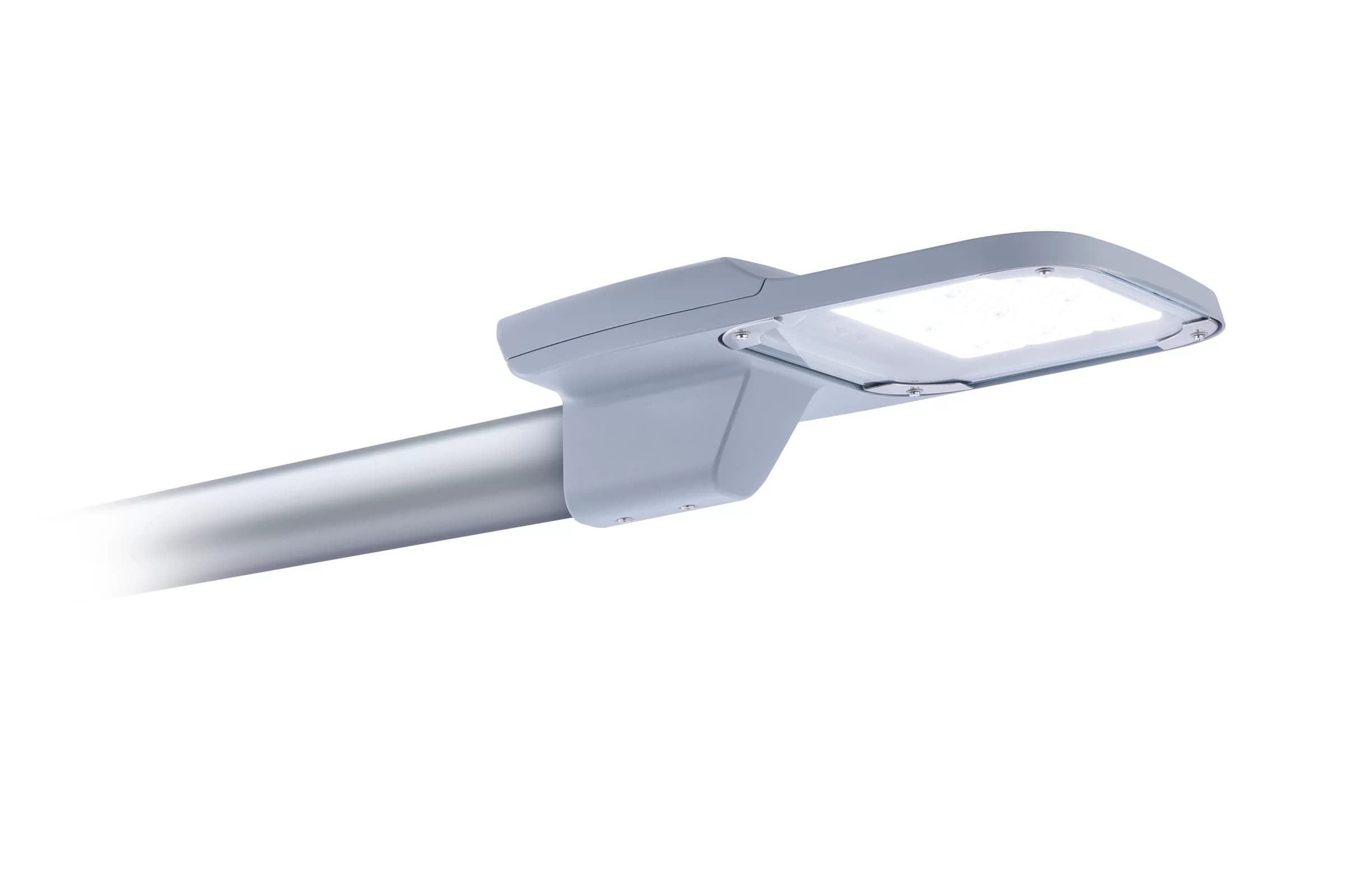 Philips BRP381 LED75/NW 55W 220-240V DM PSR