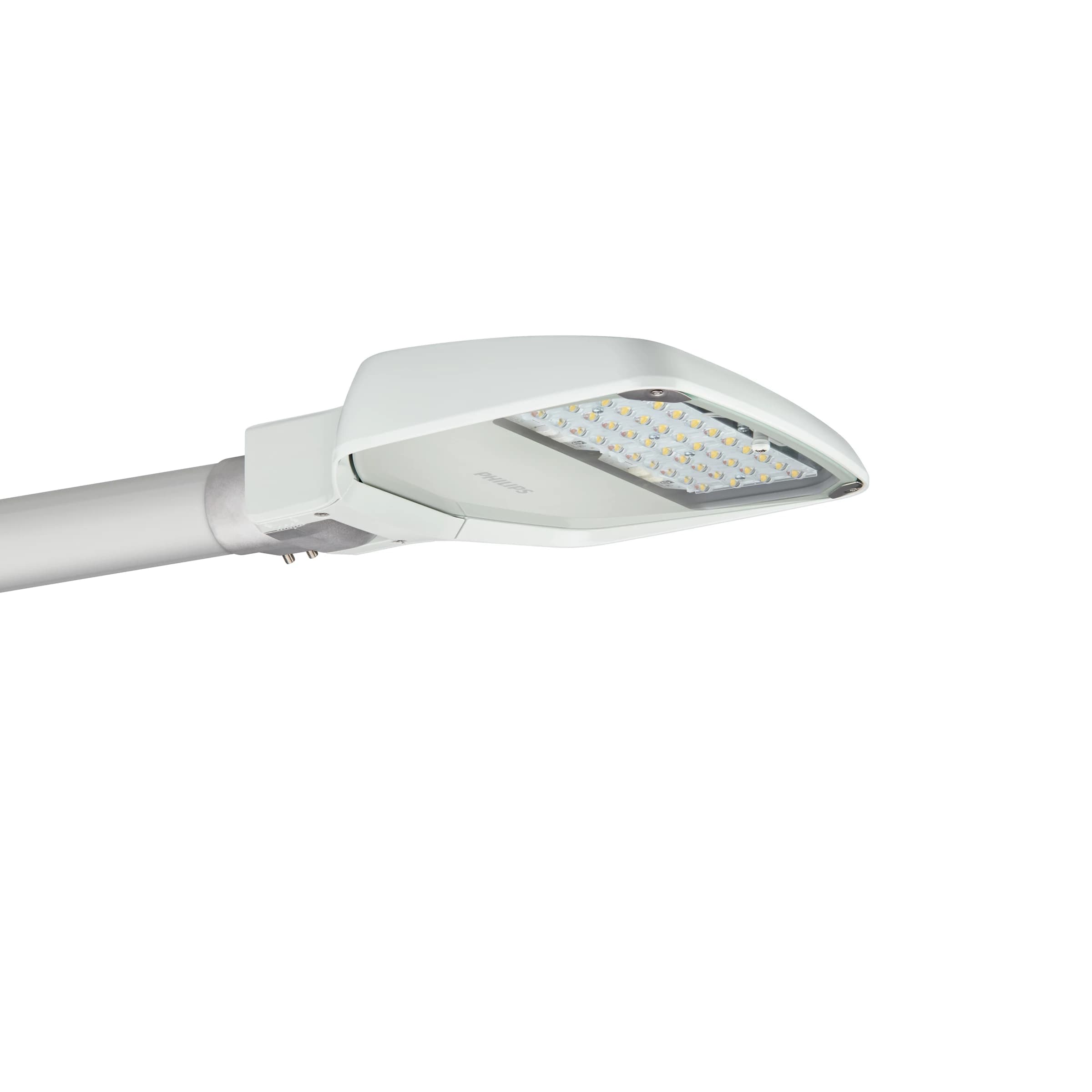Philips BGP307 LED18-4S/830 II DM11 CLO 48/60S