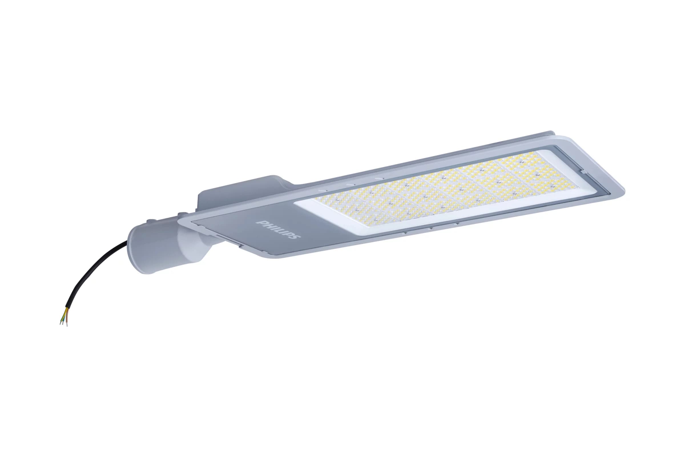Philips BRP246 LED243/WW 180W DM0 PSU