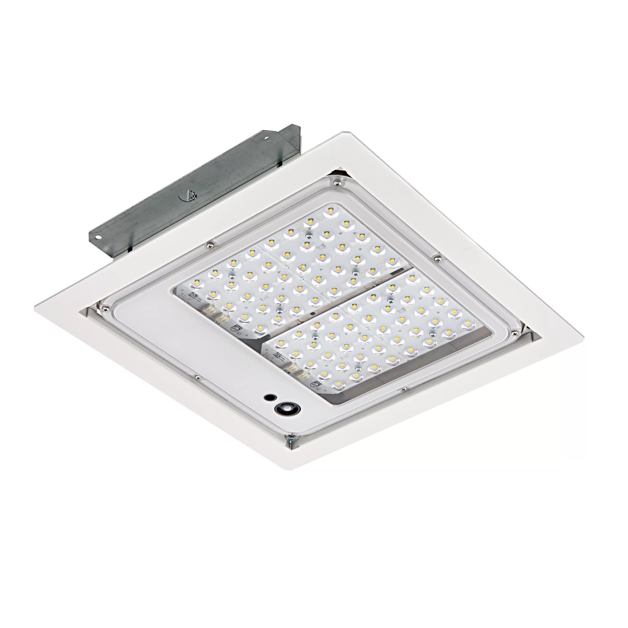 Philips BBP333 LED128/740 I PRM