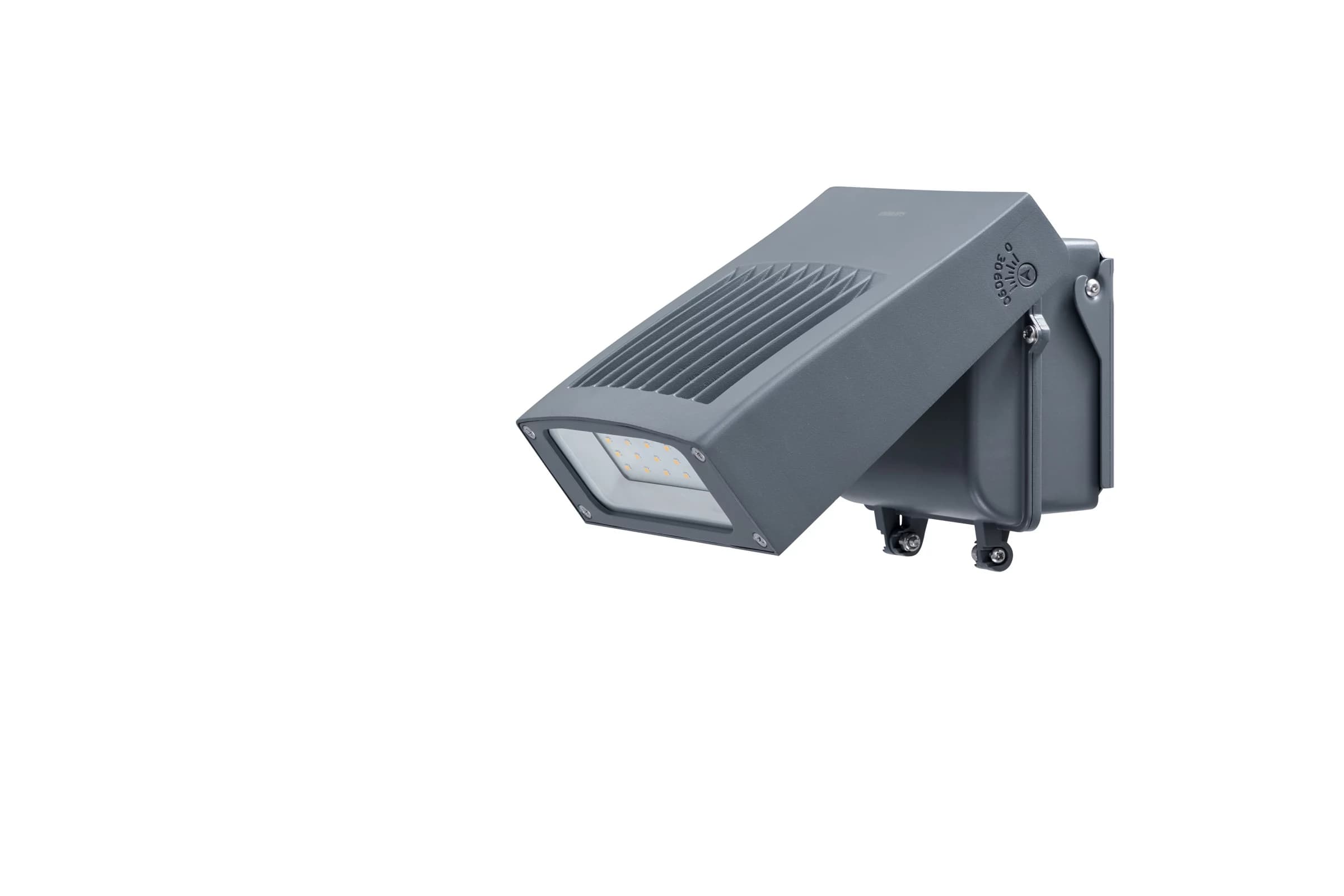 Philips BWP420 LED WW 220V 20W WB PSU 7012