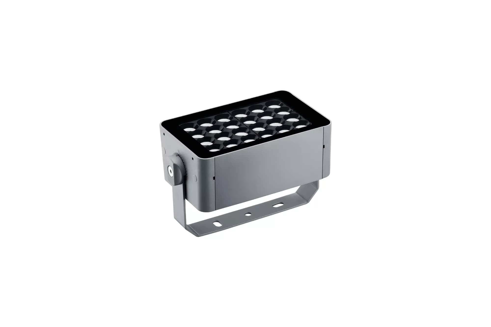 Philips BVP353 24LED 40K 220V L24 10