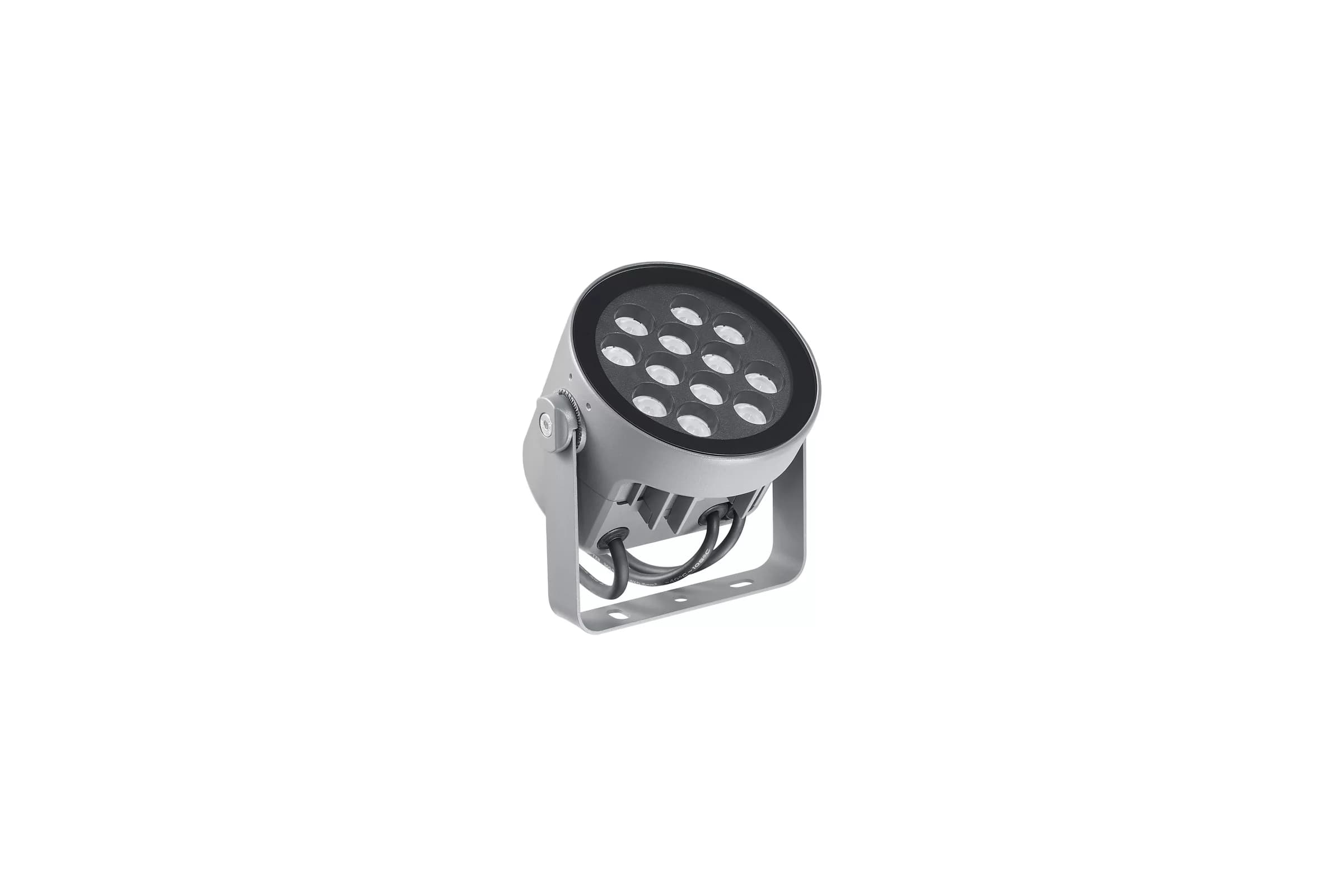 Philips BVP371 12LED RGBNW 220V 10 DMX 24W HE