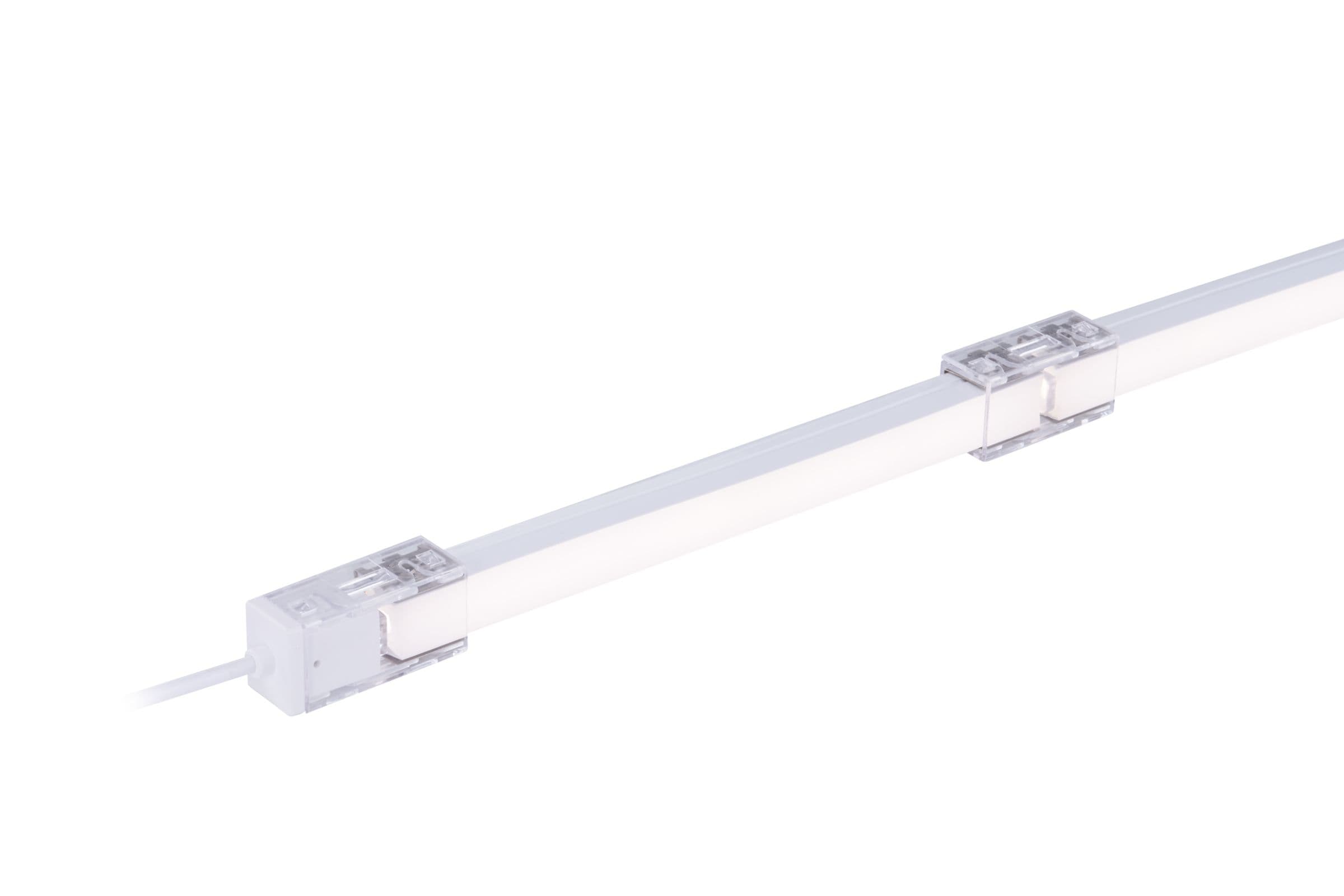 Philips BGC401 650LM 10W 3000K L5 1515 T G