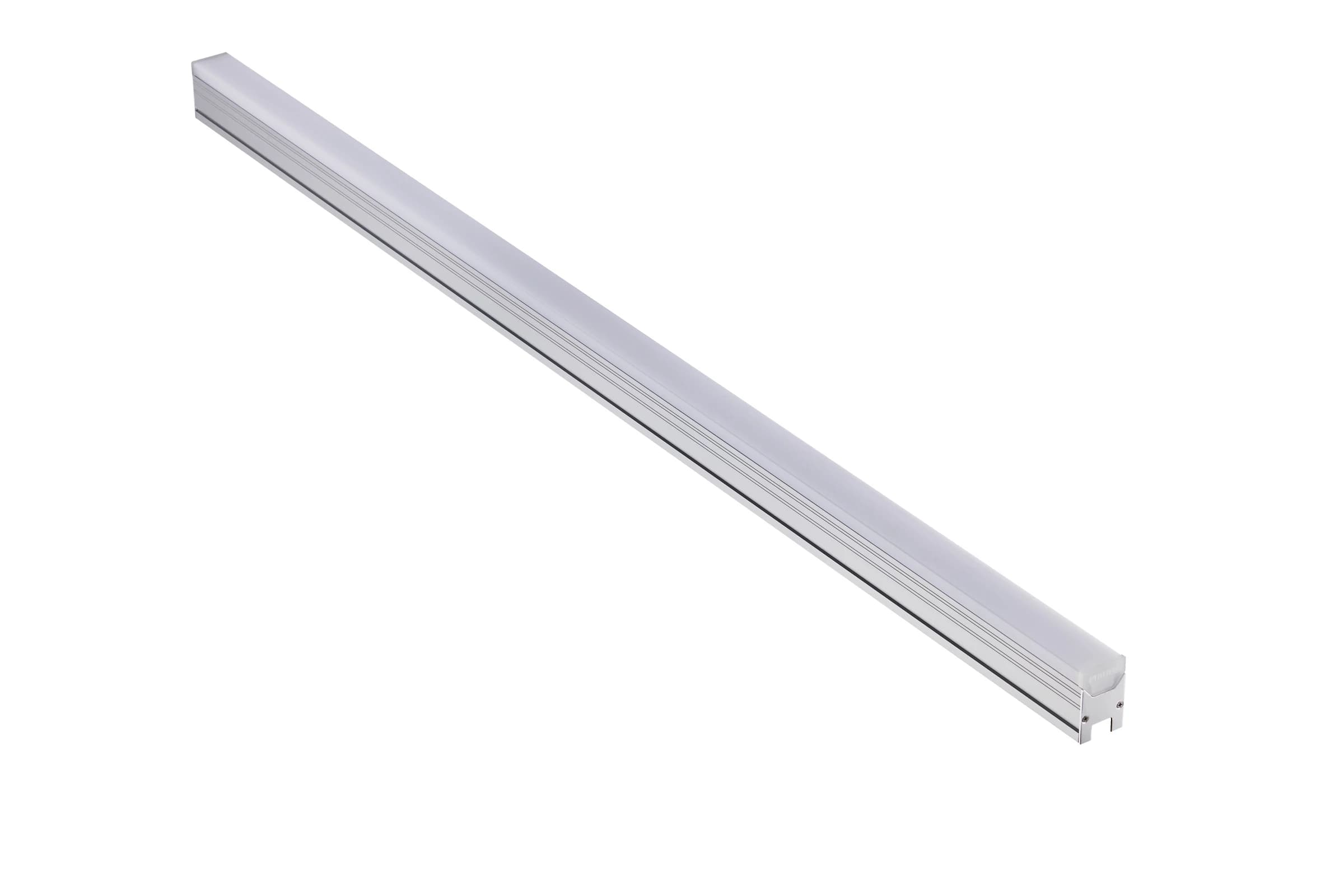 Philips BCS341 60LED 30K 24V OC L100