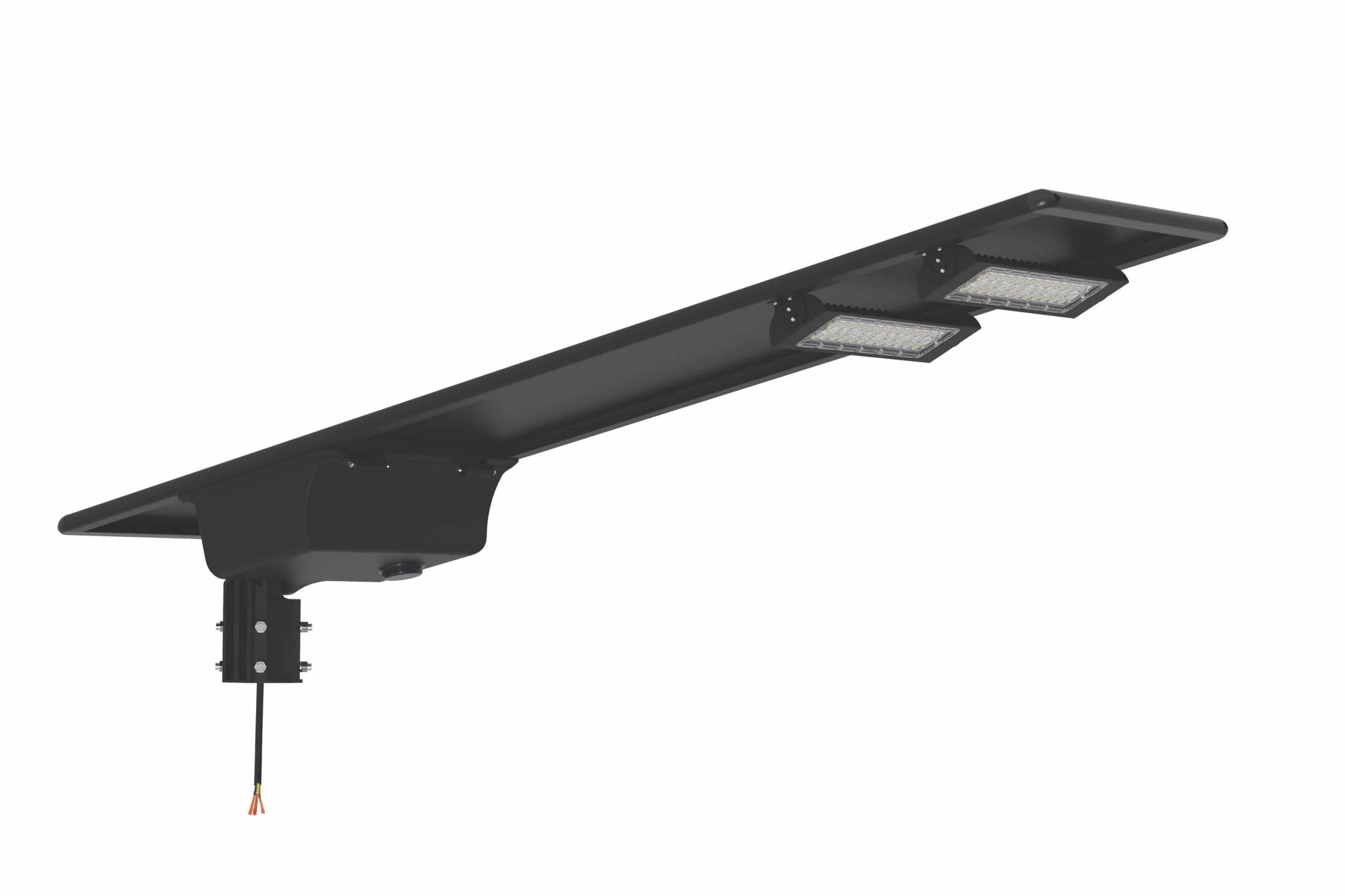 Philips BRP715 LED90 CW Solar Pro hybrid 3Y