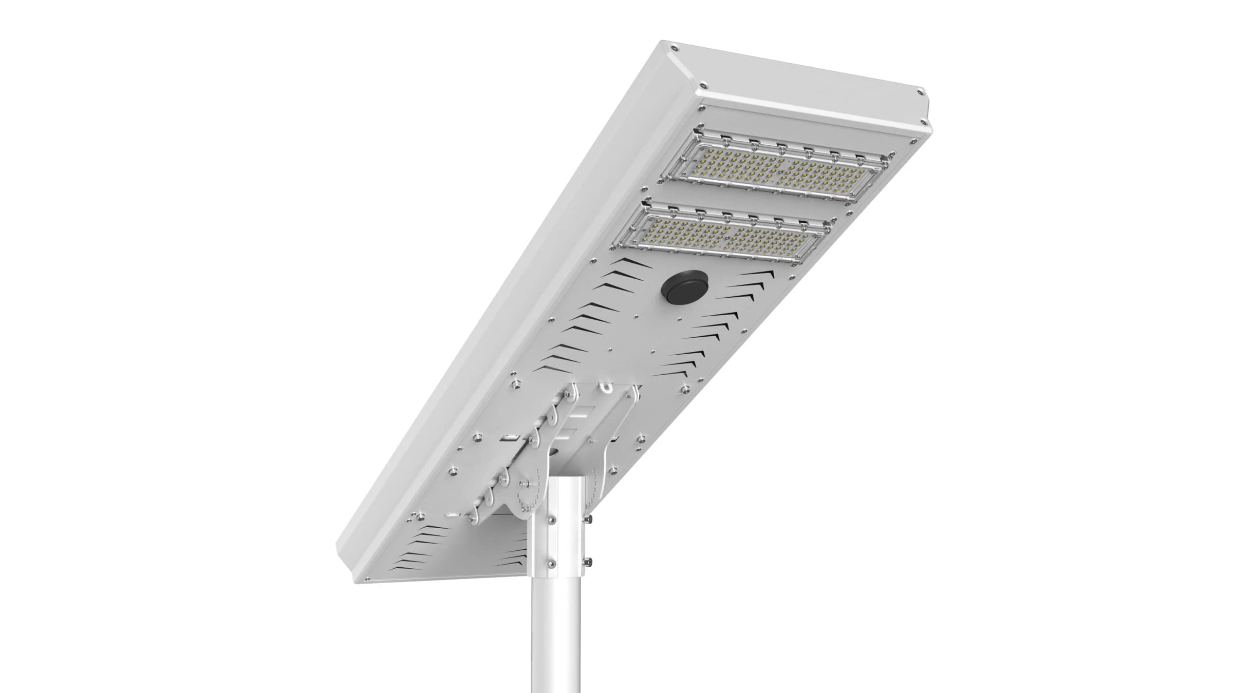 Philips BRP110 LED120/757 G2