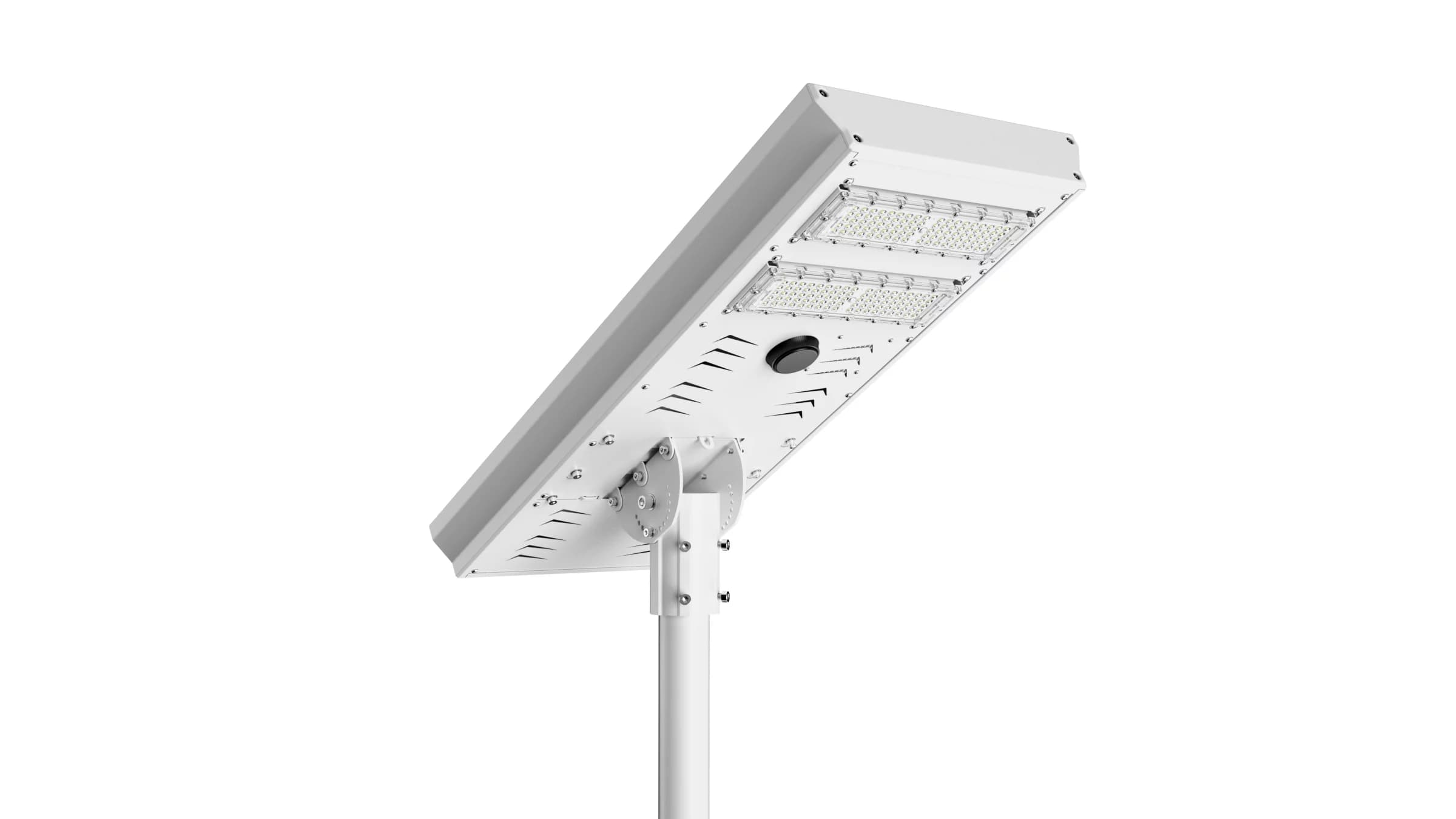 Philips BRP110 LED85/757 G2
