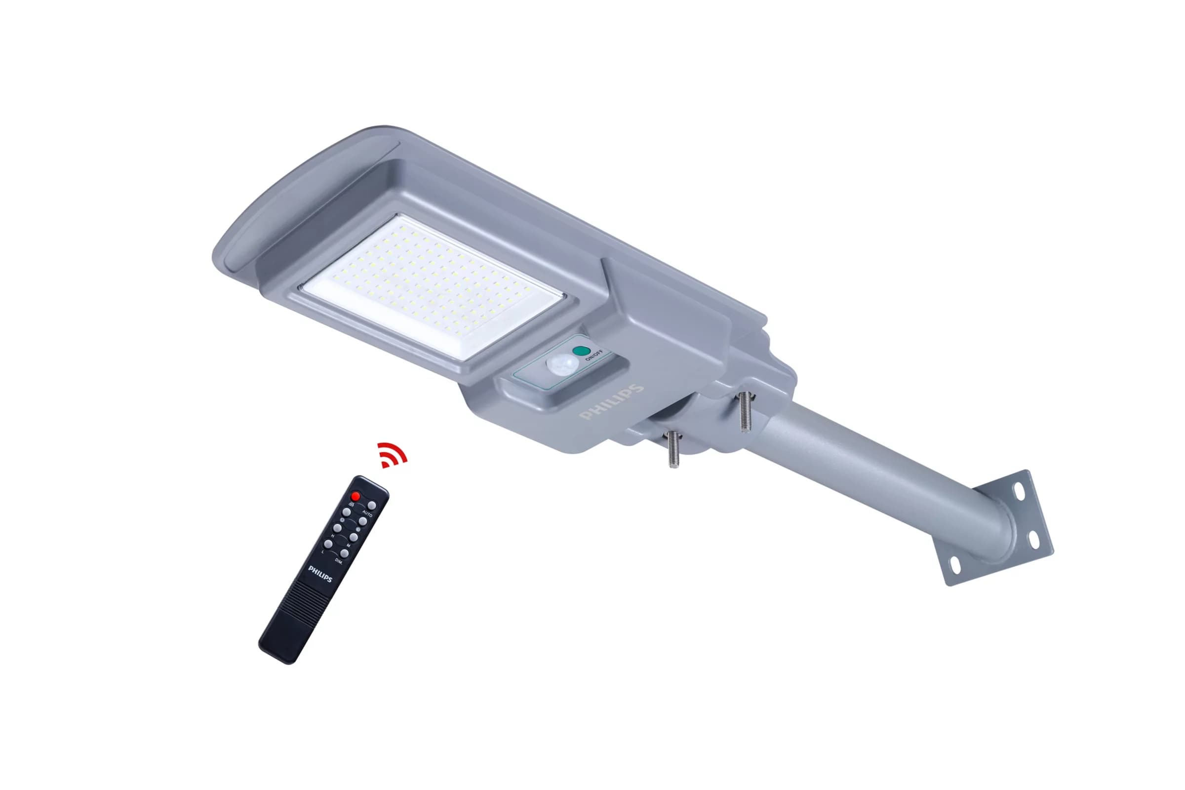 Philips BRC010 LED20/765 kit G2