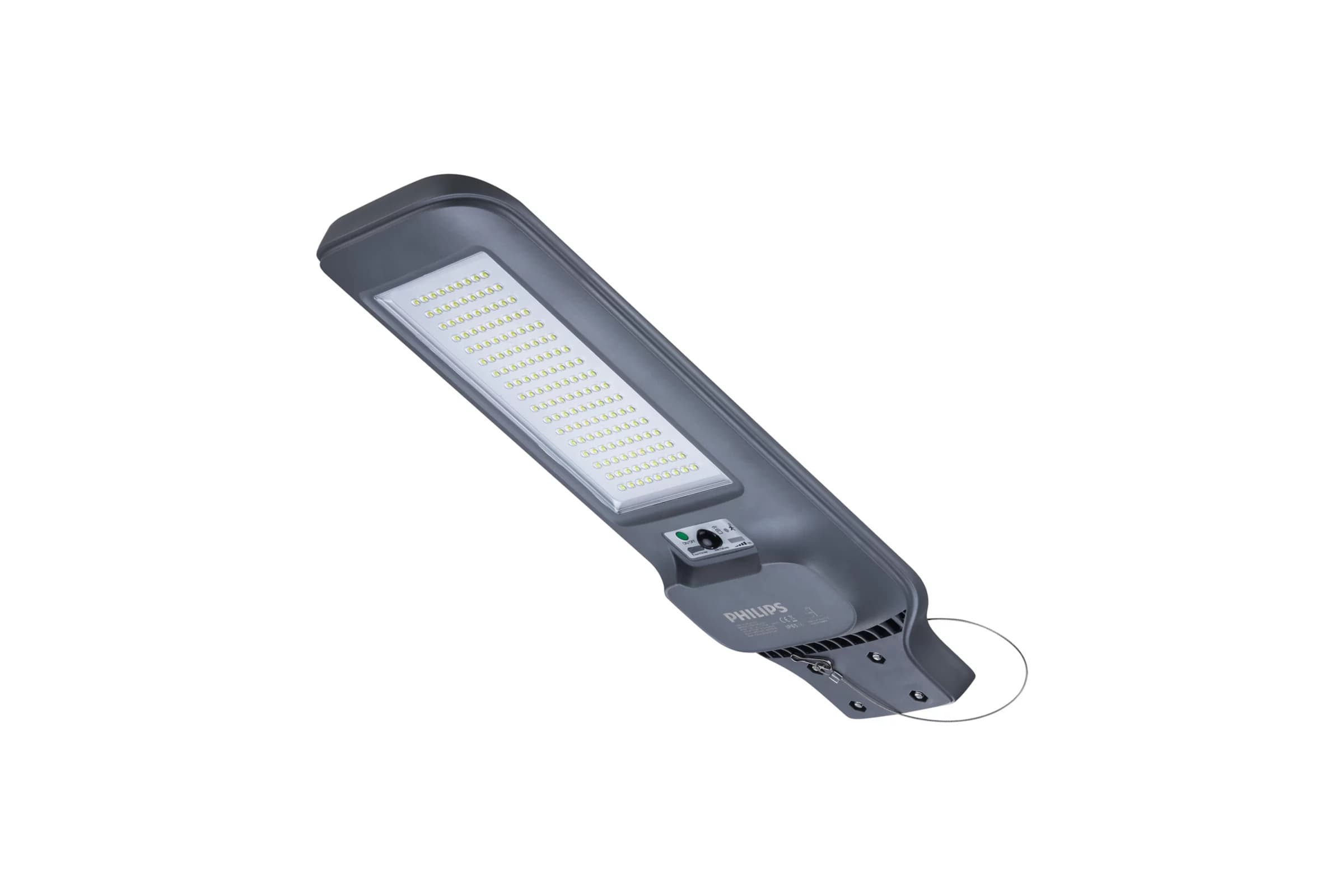 Philips BRC010 LED50/765 Pro G3