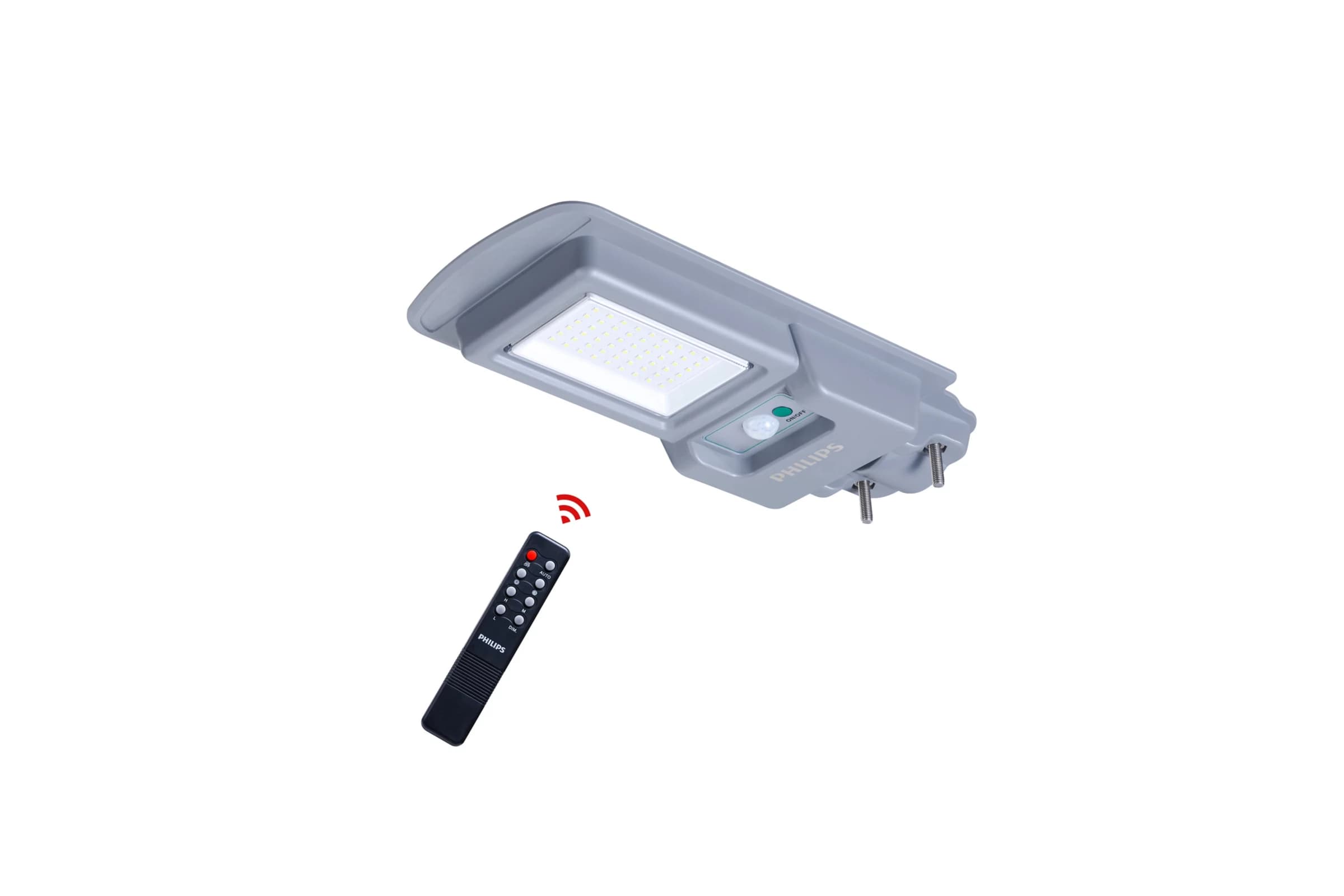 Philips BRC010 LED10/765 G2