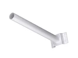 Philips BRC010M Arm 1k lm