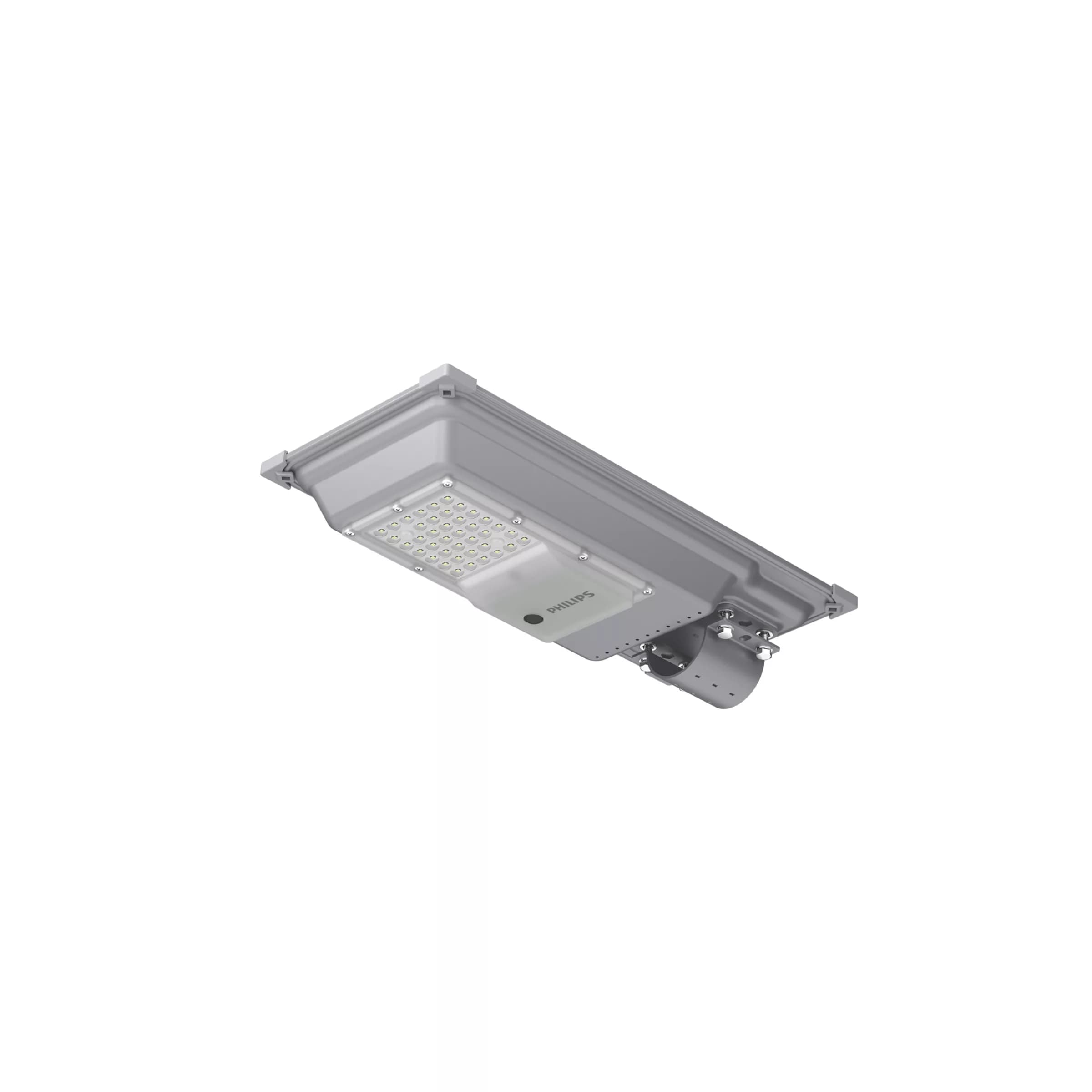 Philips BRC010 M LED20/765 solar
