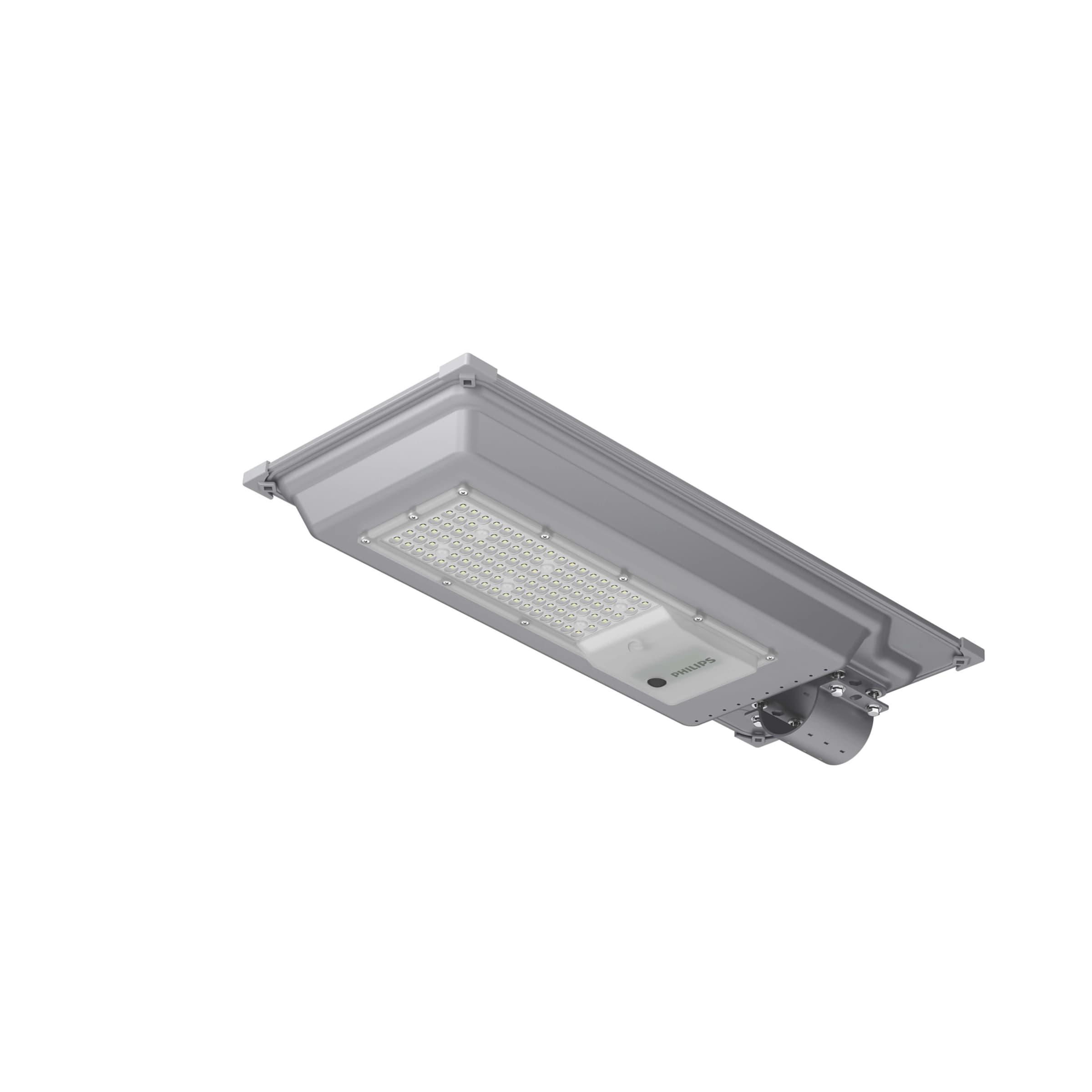 Philips BRC010 M LED40/765 solar