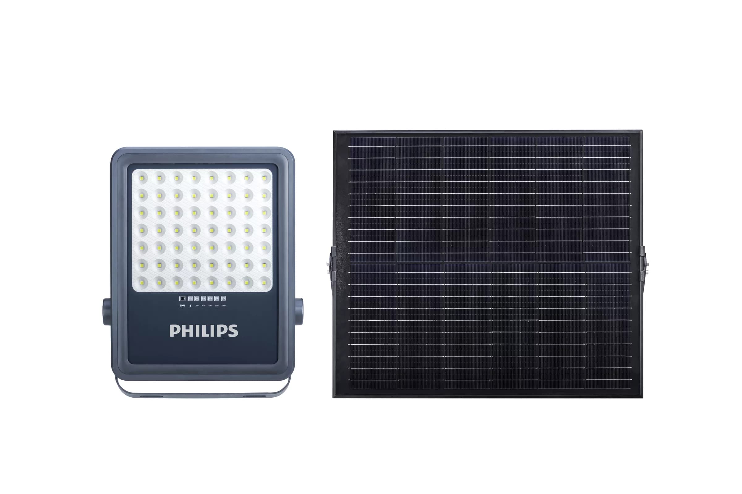 Philips BVC080 LED40/765 Solar