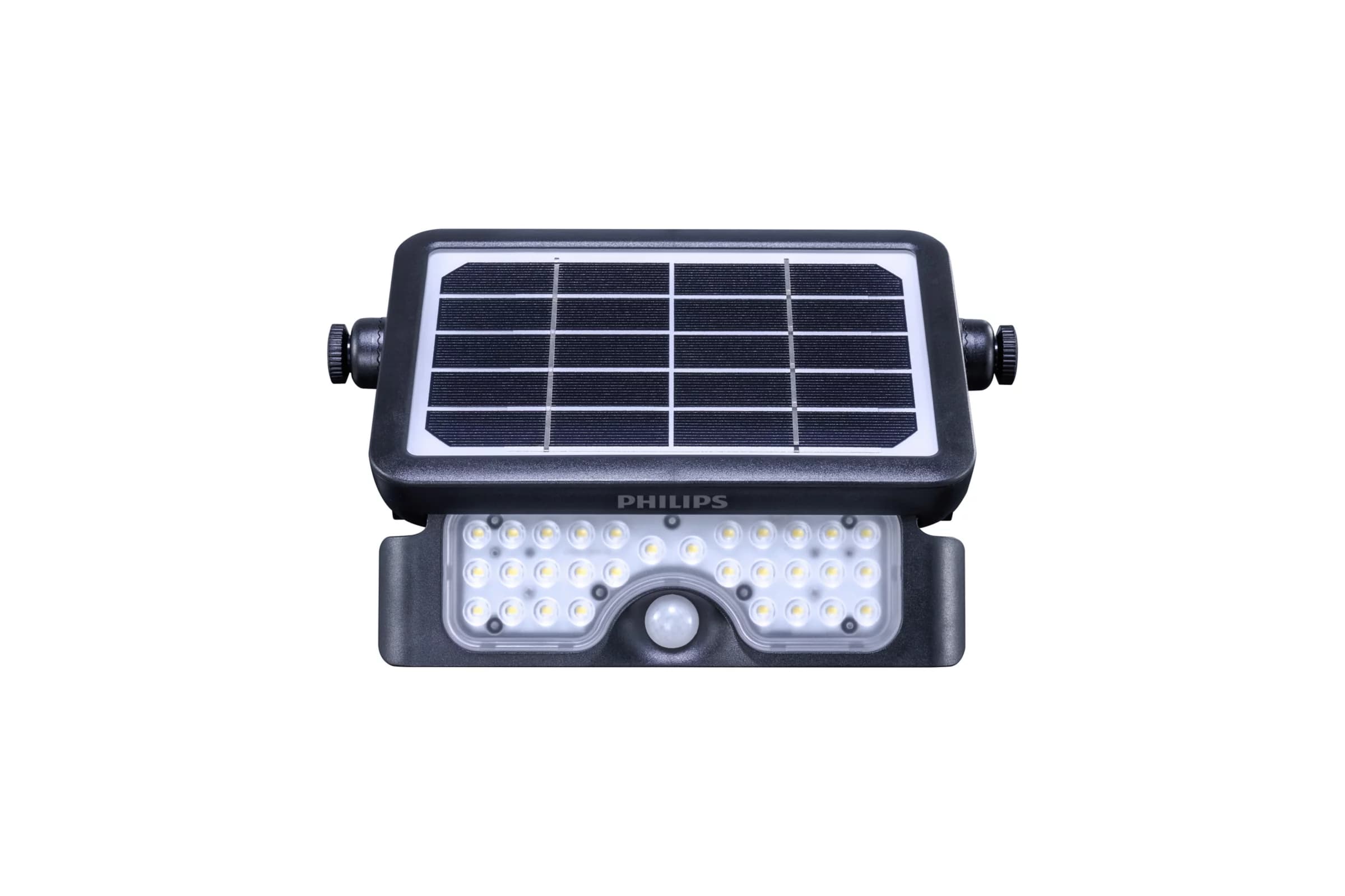 Philips BVS010 LED5/730 Solar