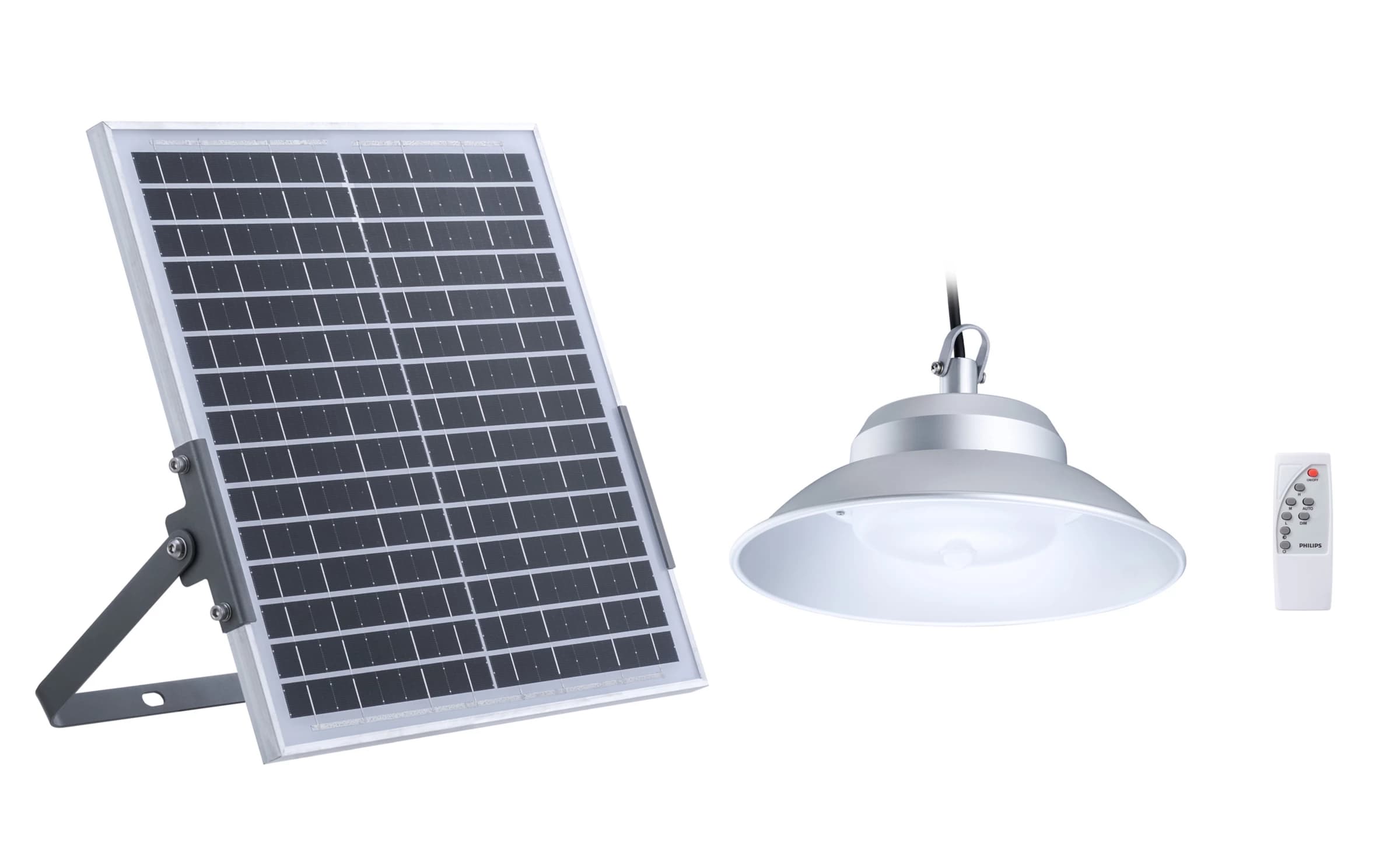 Philips BY010P LED16/765 Solar