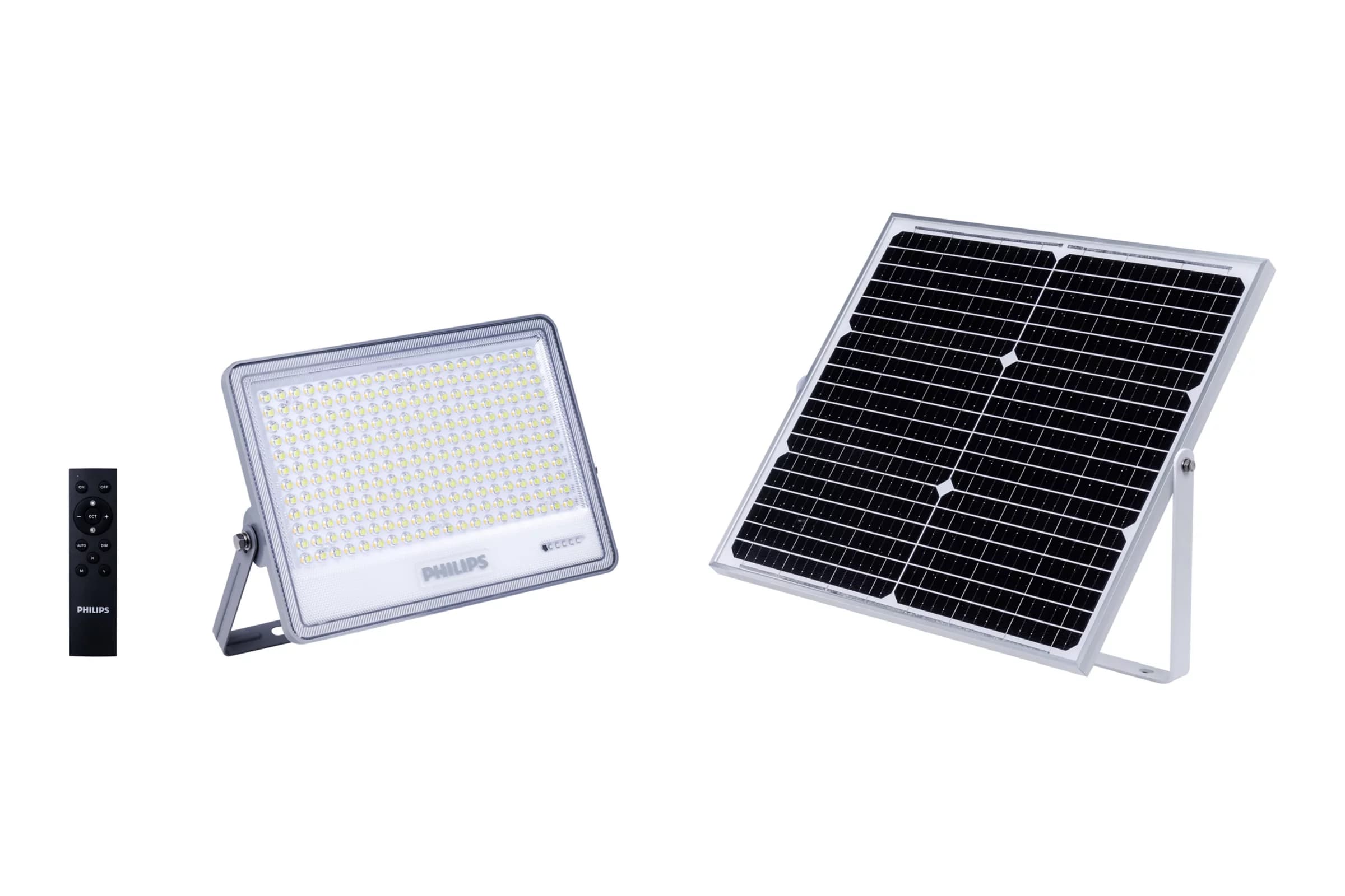 Philips BVC080 LED45/MCCT G2 Solar