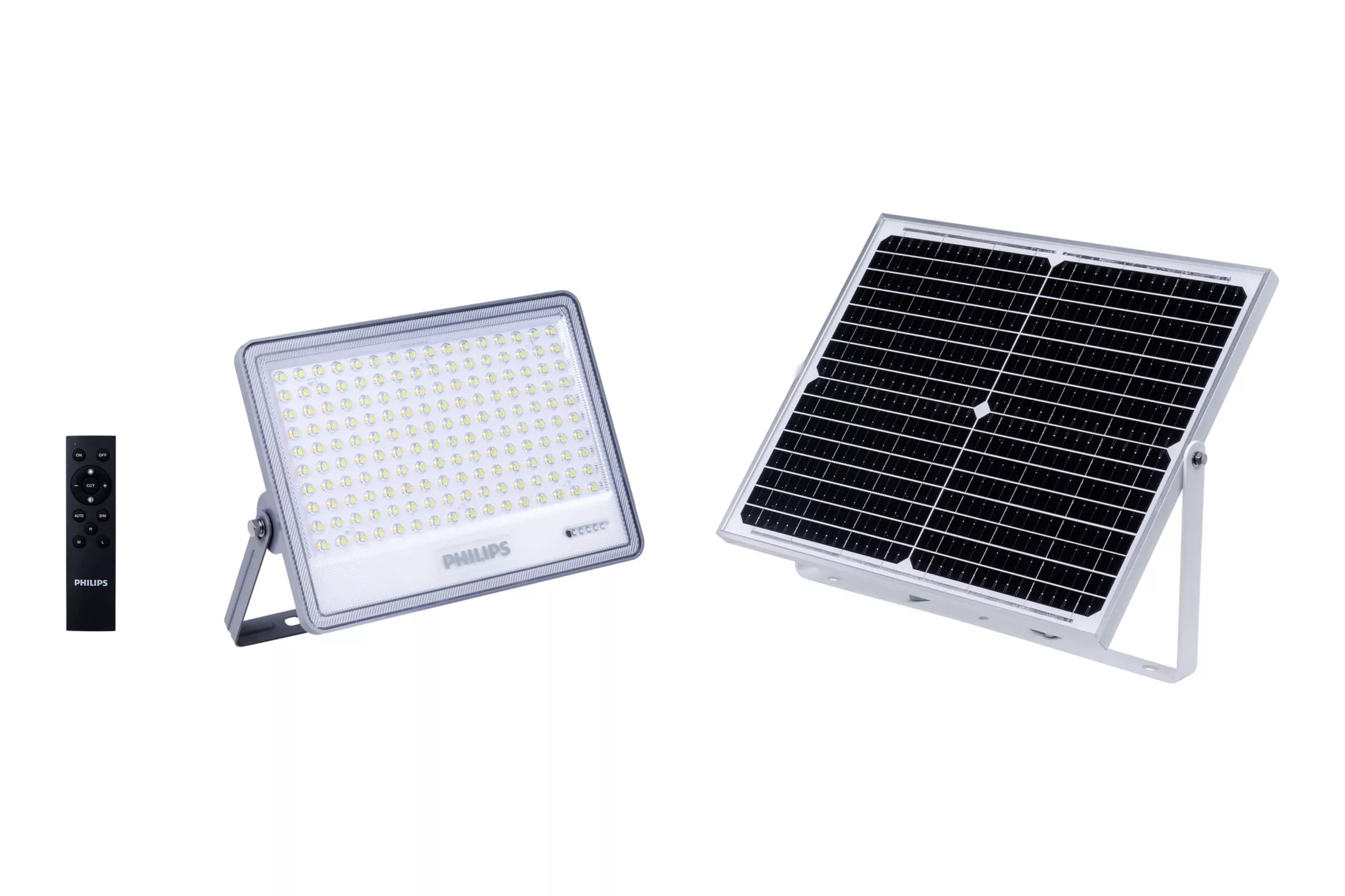Philips BVC080 LED36/MCCT G2 Solar