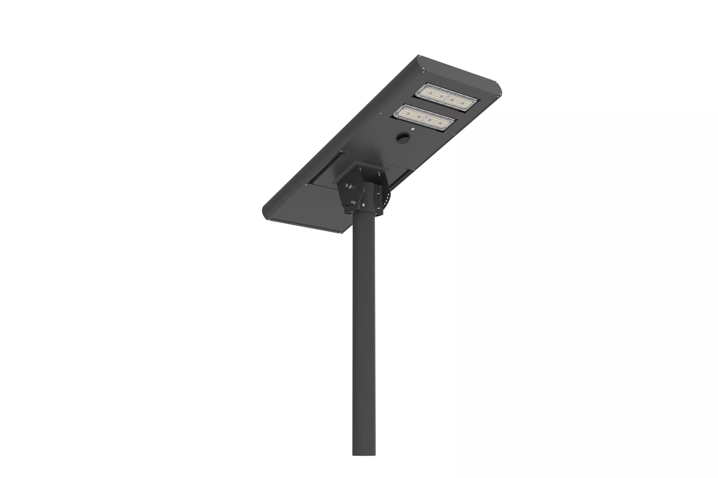 Philips BRP010 LED120/757 Solar AIO