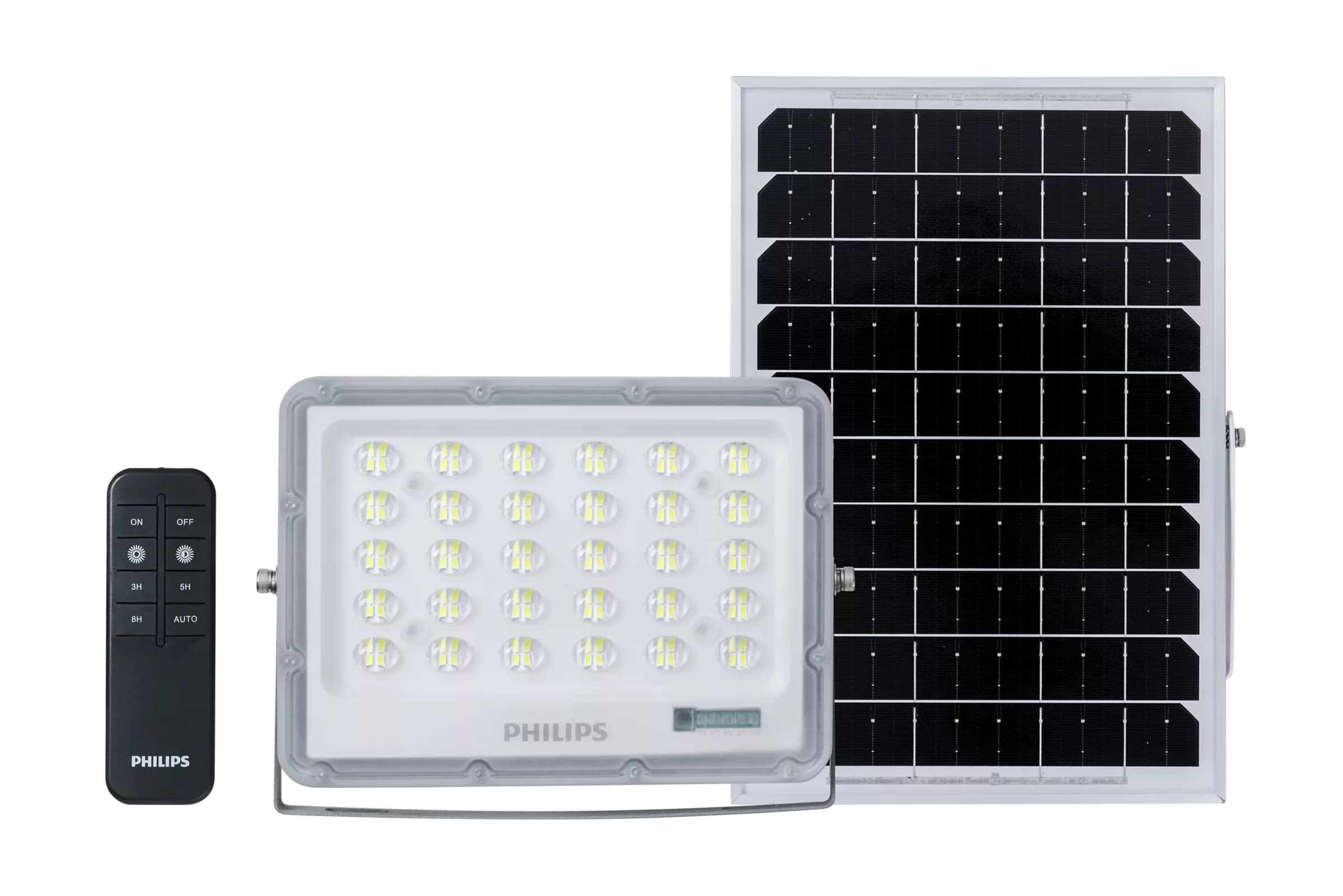 Philips BVC010 LED30/730 Solar Pro