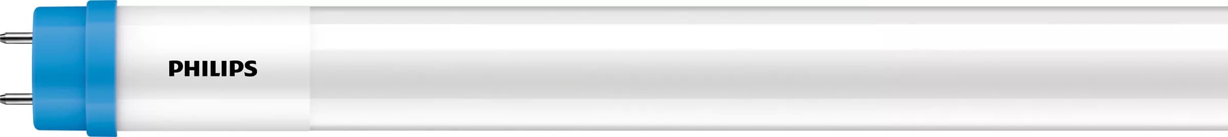 Philips CorPro LEDtube DE HO 1200mm 18W 865 T8