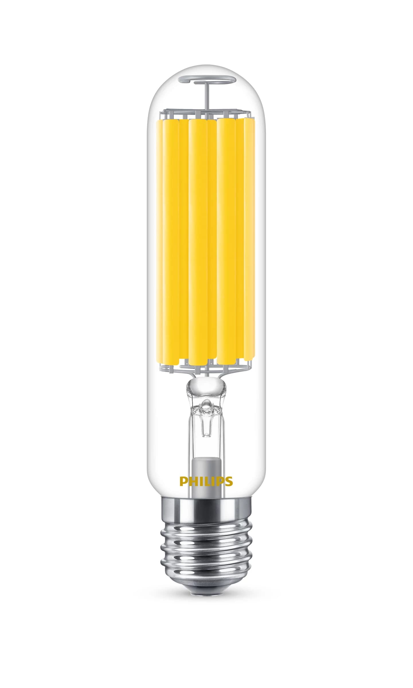 Philips MAS LED SON-T UE M 9Klm 42.8W 740 E40