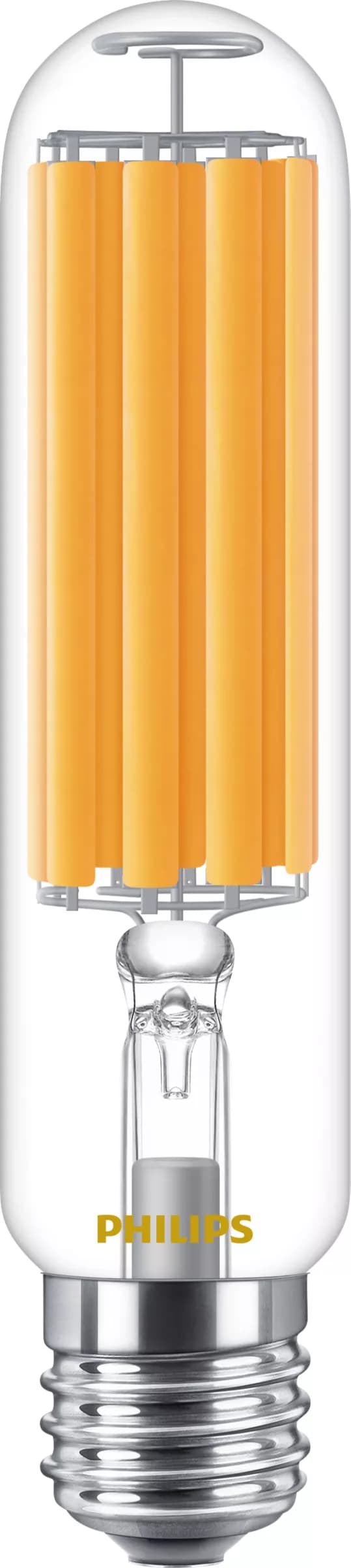 Philips TForce Core LED road 45W 730 E40 MV
