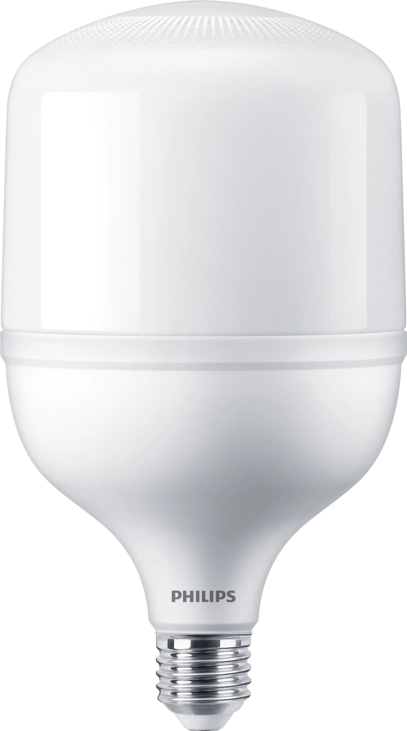 Philips Corepro LEDBulb ND 4.3Klm 40W865 E27T120