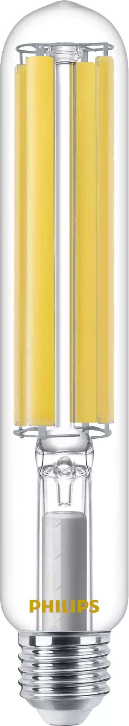 Philips TForce Core LED road 26W 730 E27 MV